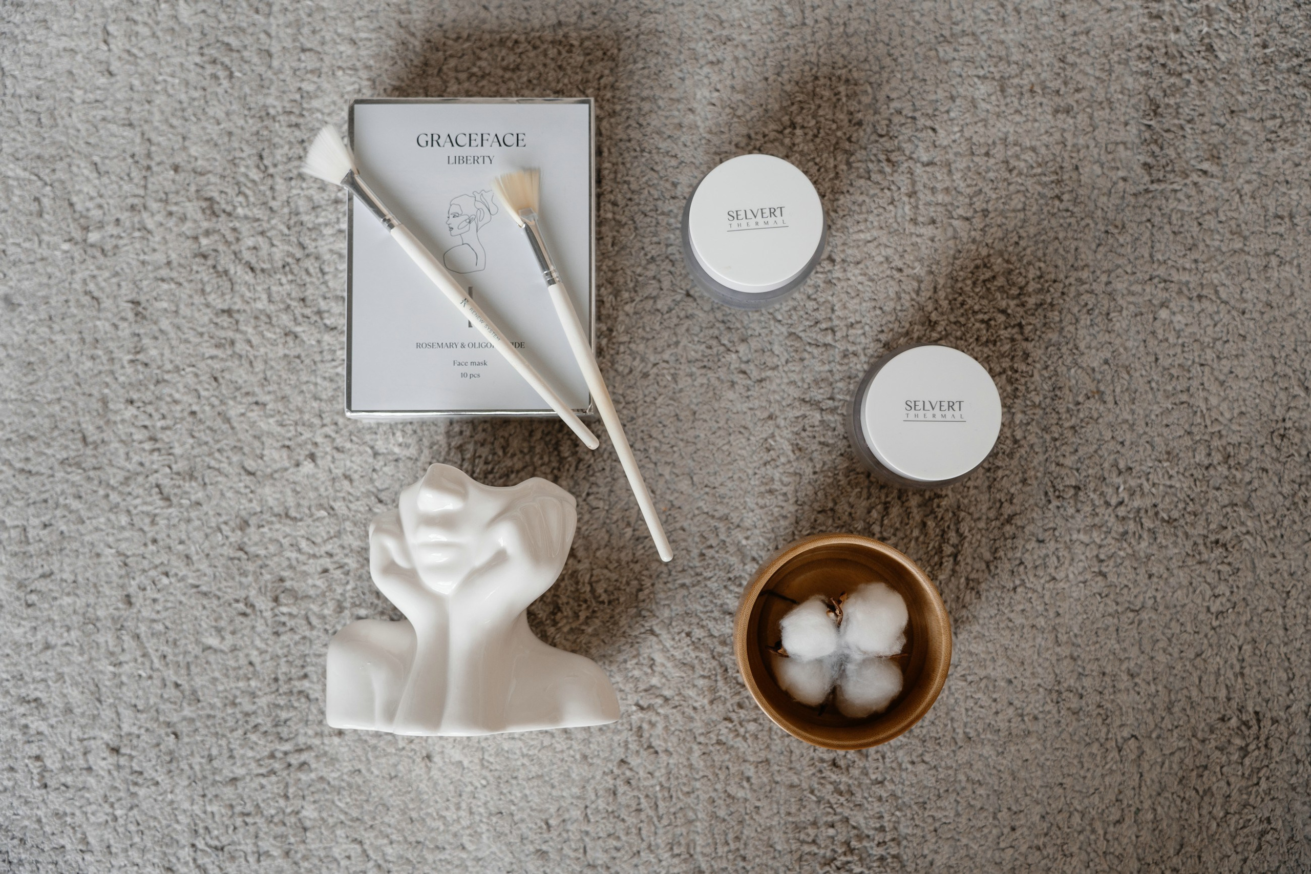 Контент фотосессия для косметолога. Свадебный и семейный фотограф в Москве Светлана Зоткина