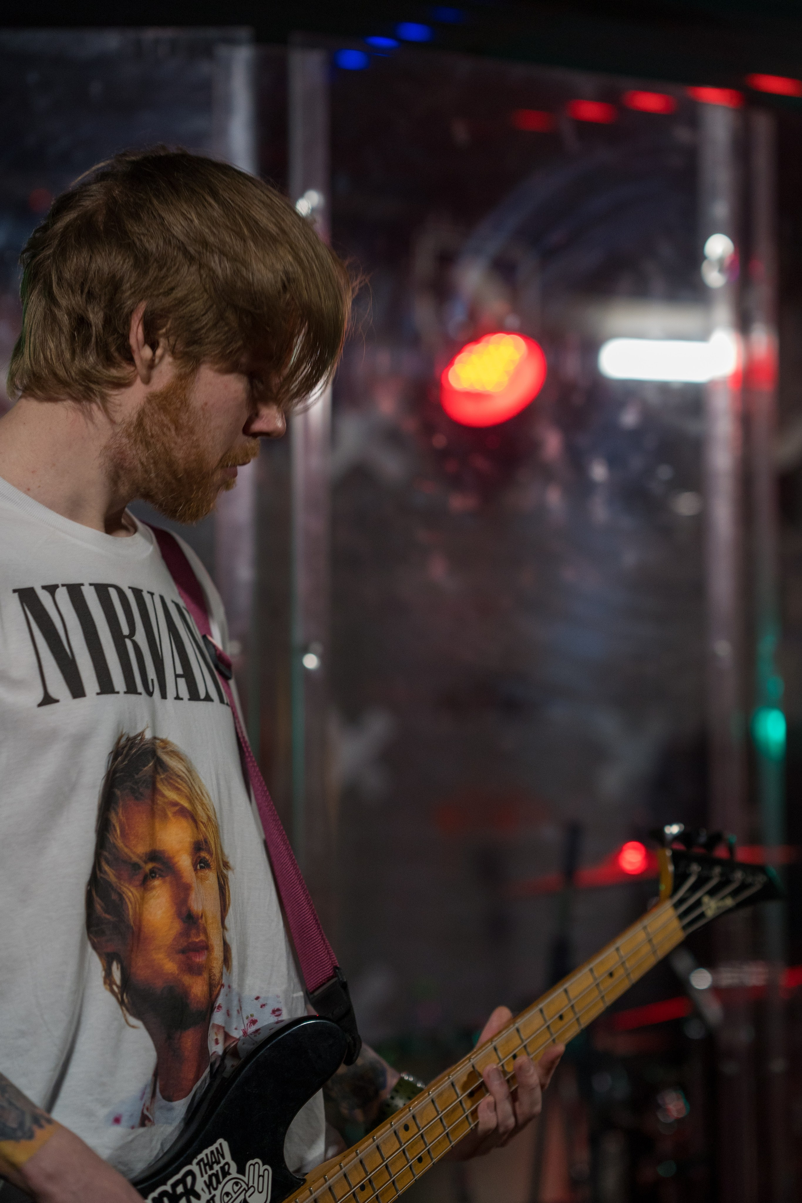 STAGE. Репортажный фотограф. Москва