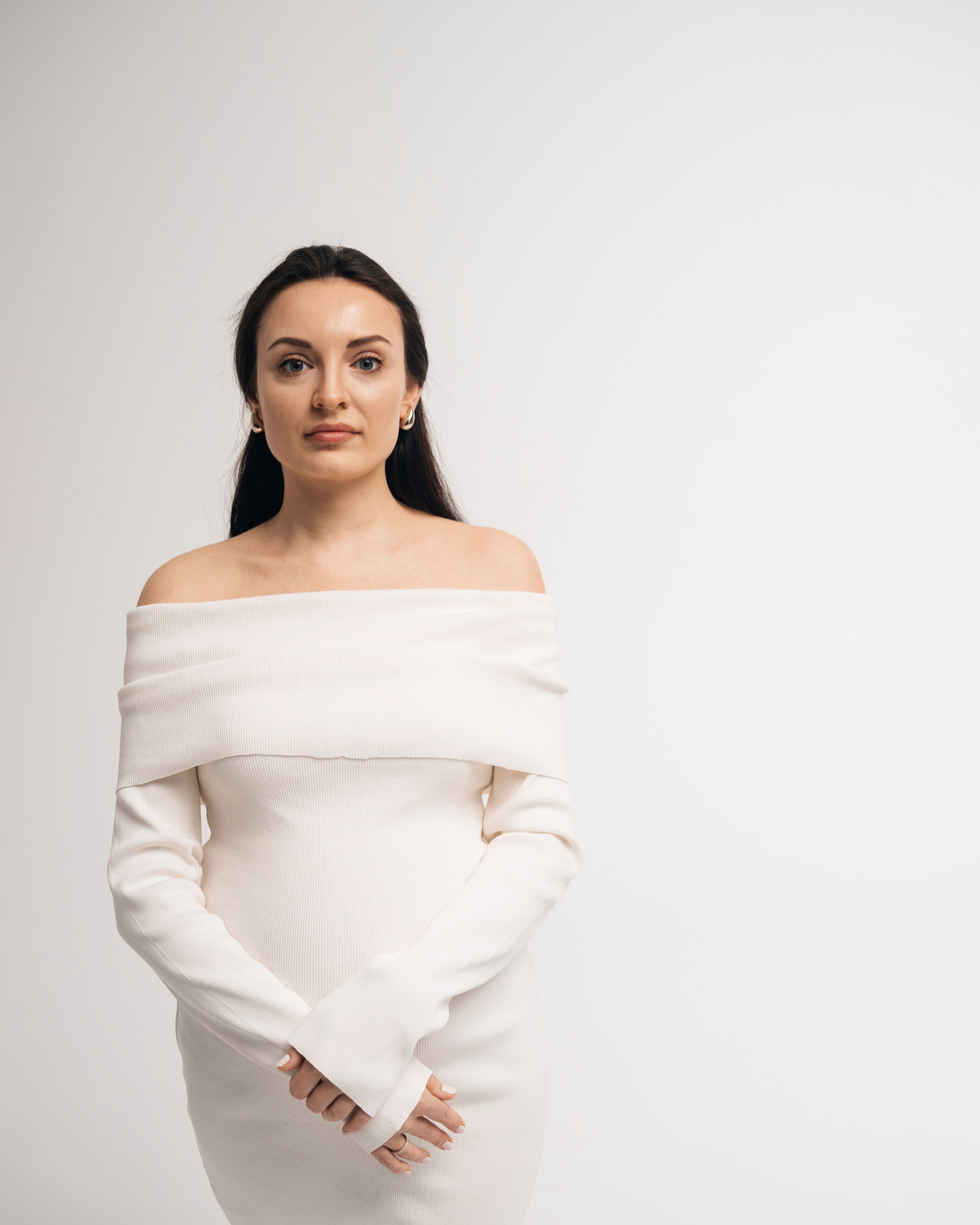 фотосессия беременности