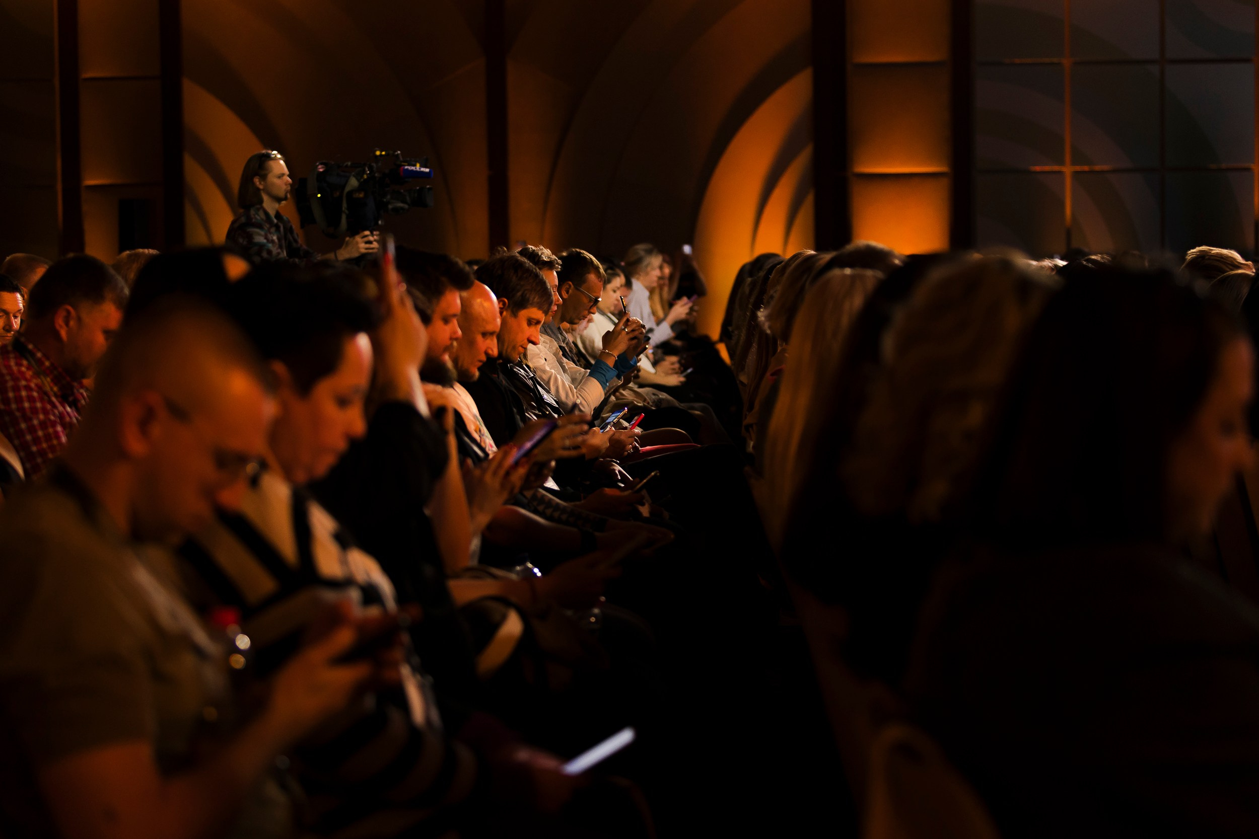 MALLPIC SOCHI'23. Репортажный фотограф Андрей Герасимов