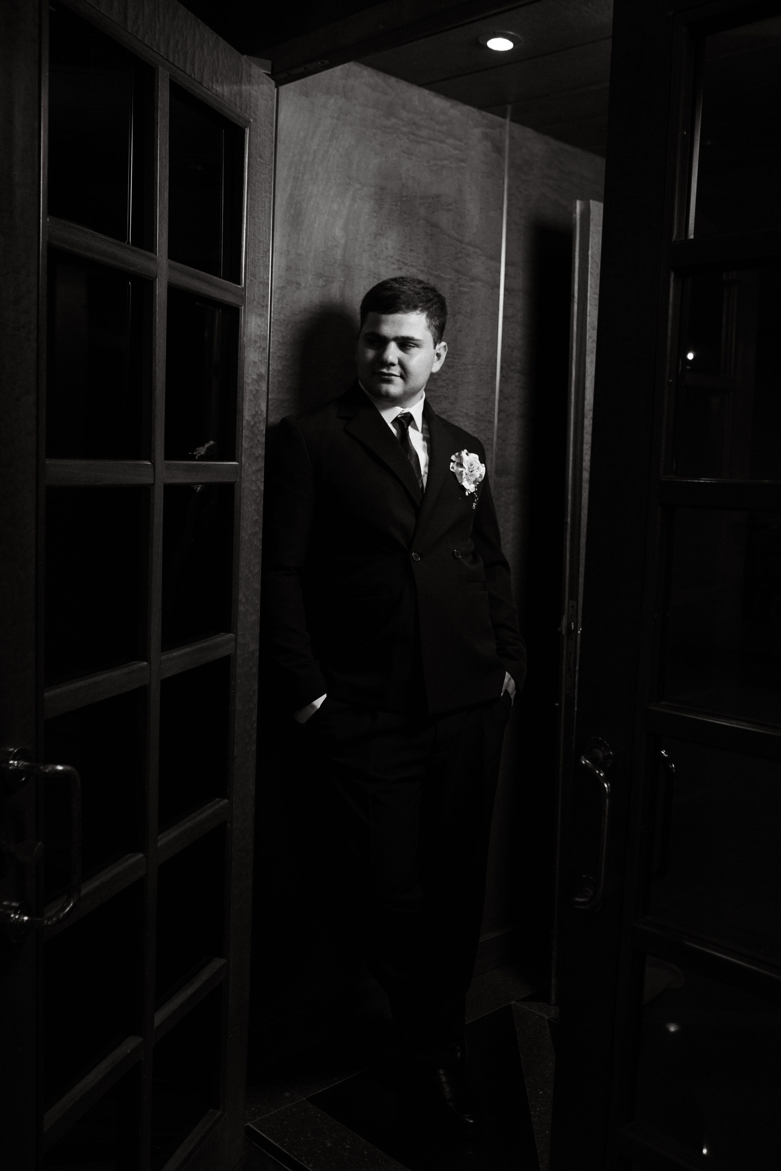 ALEKSEY|ALINA. Свадебный и семейный фотограф в Сочи Анастасия Мальцева