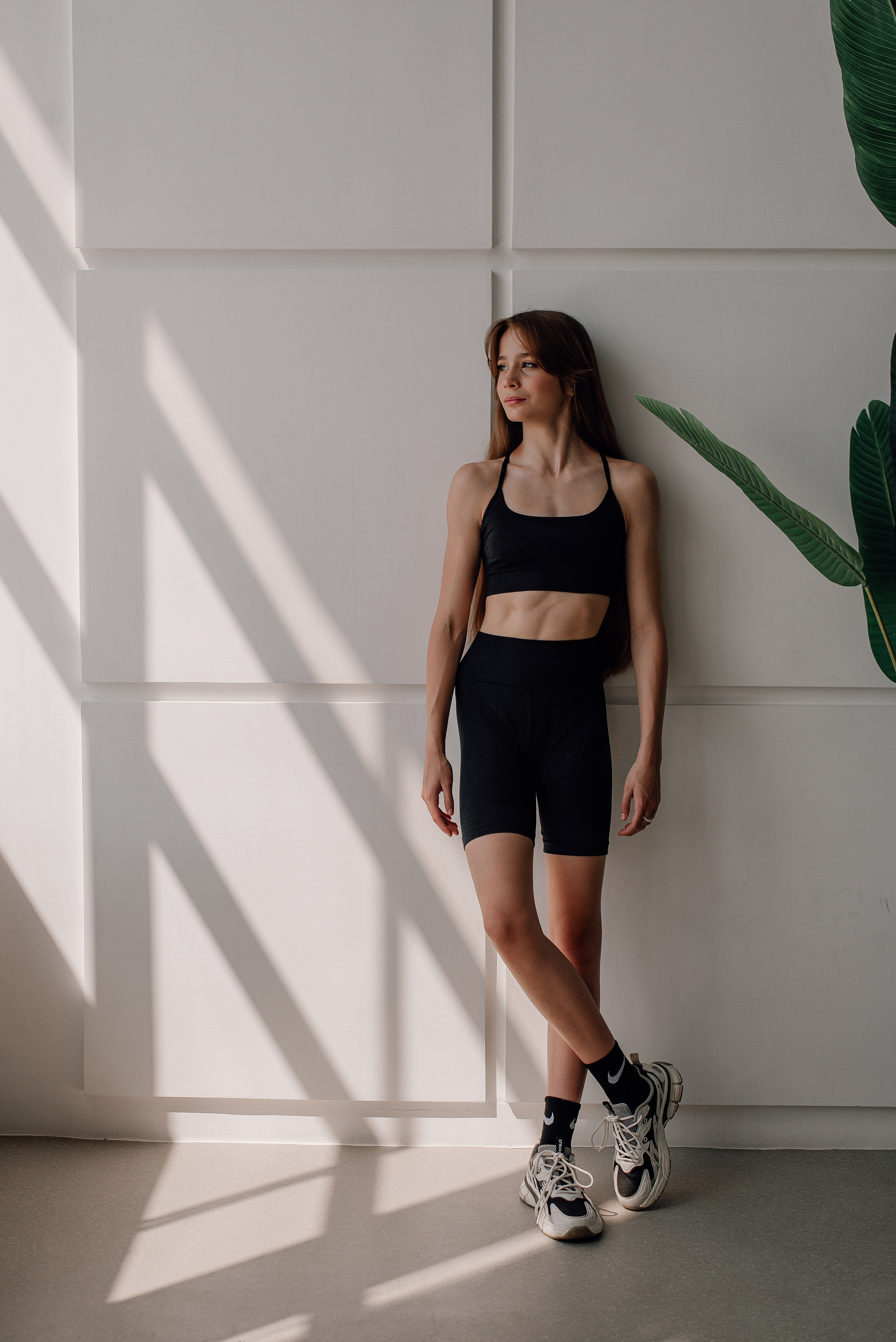 Виктория. Семейный и детский фотограф Иваново Ксения Азаренкова