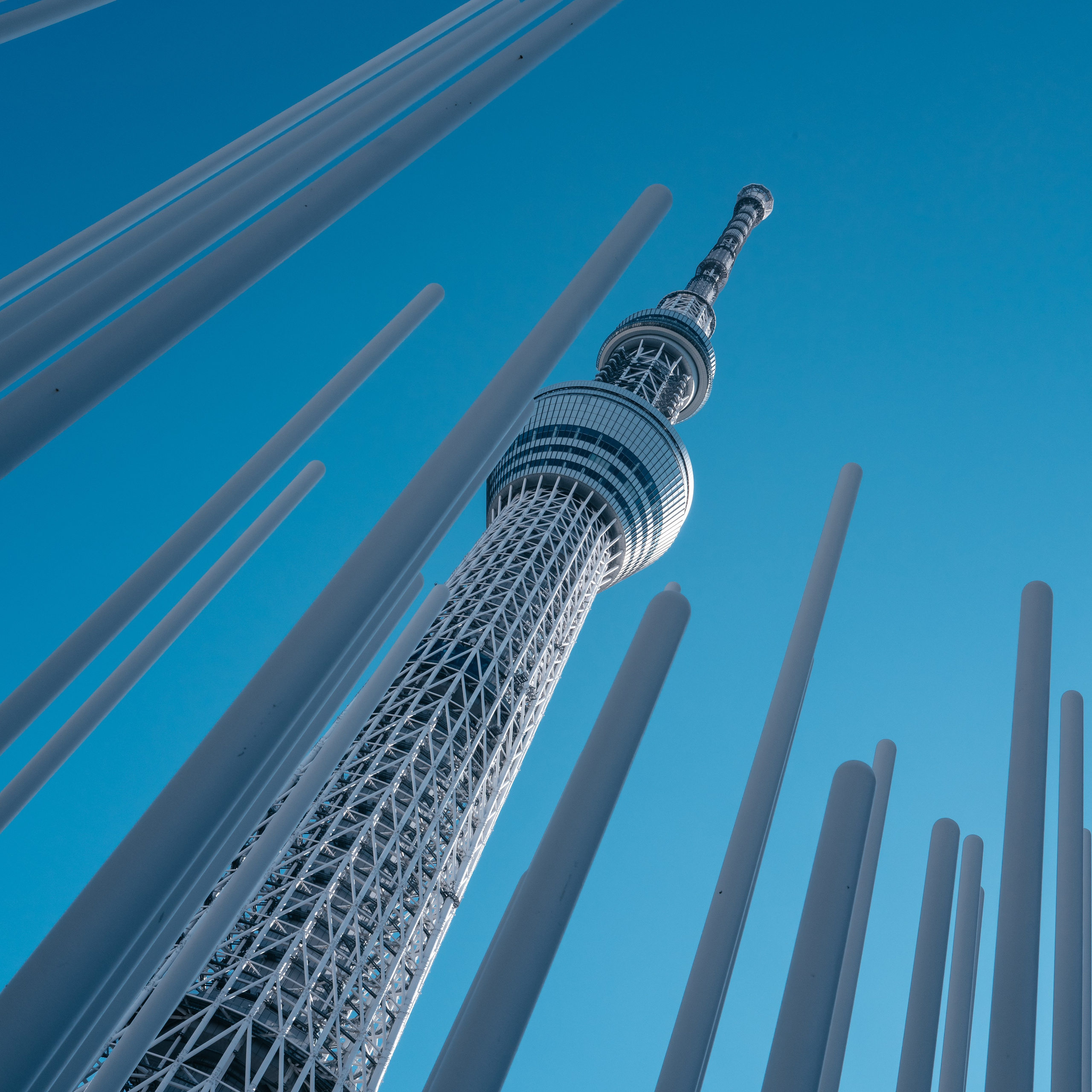 Japan/Япония. @tomrus: Рустам Шагиморданов — фотограф