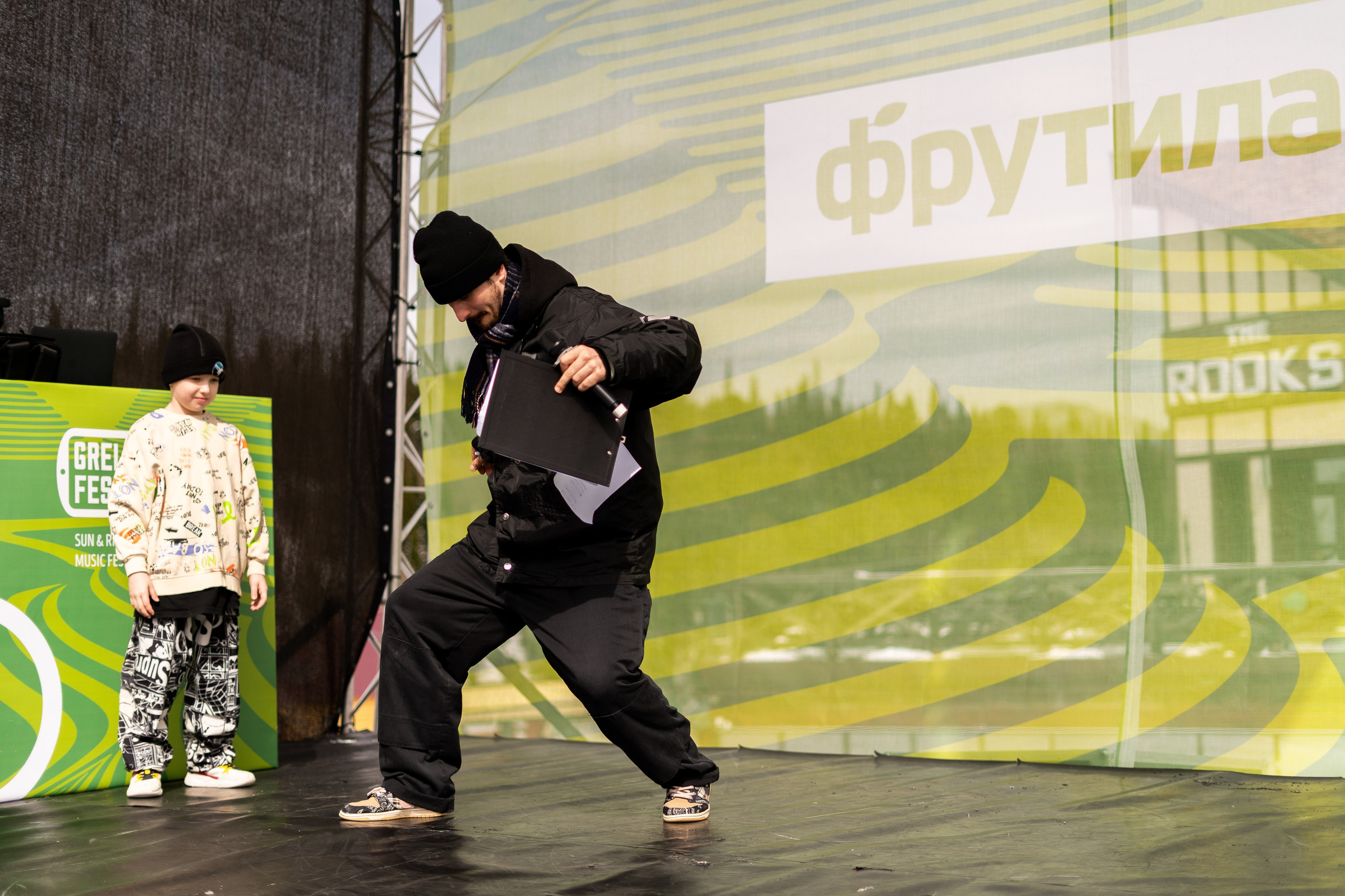 Грелка 13.04.24. Анастасия Паршукова — фотограф Шерегеш Новосибирск