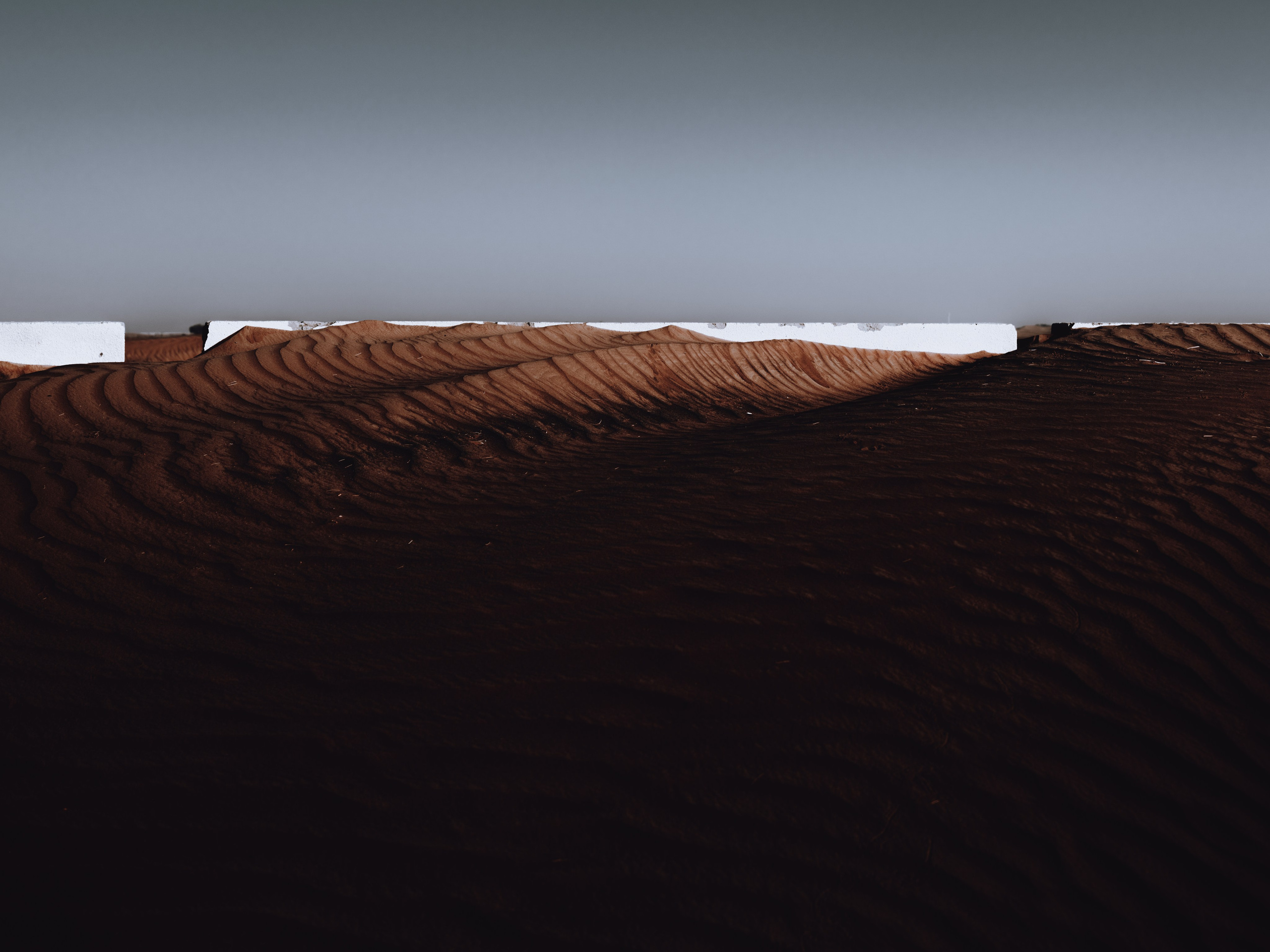 NOWHERE. Фотограф Шумков Дмитрий Snm981