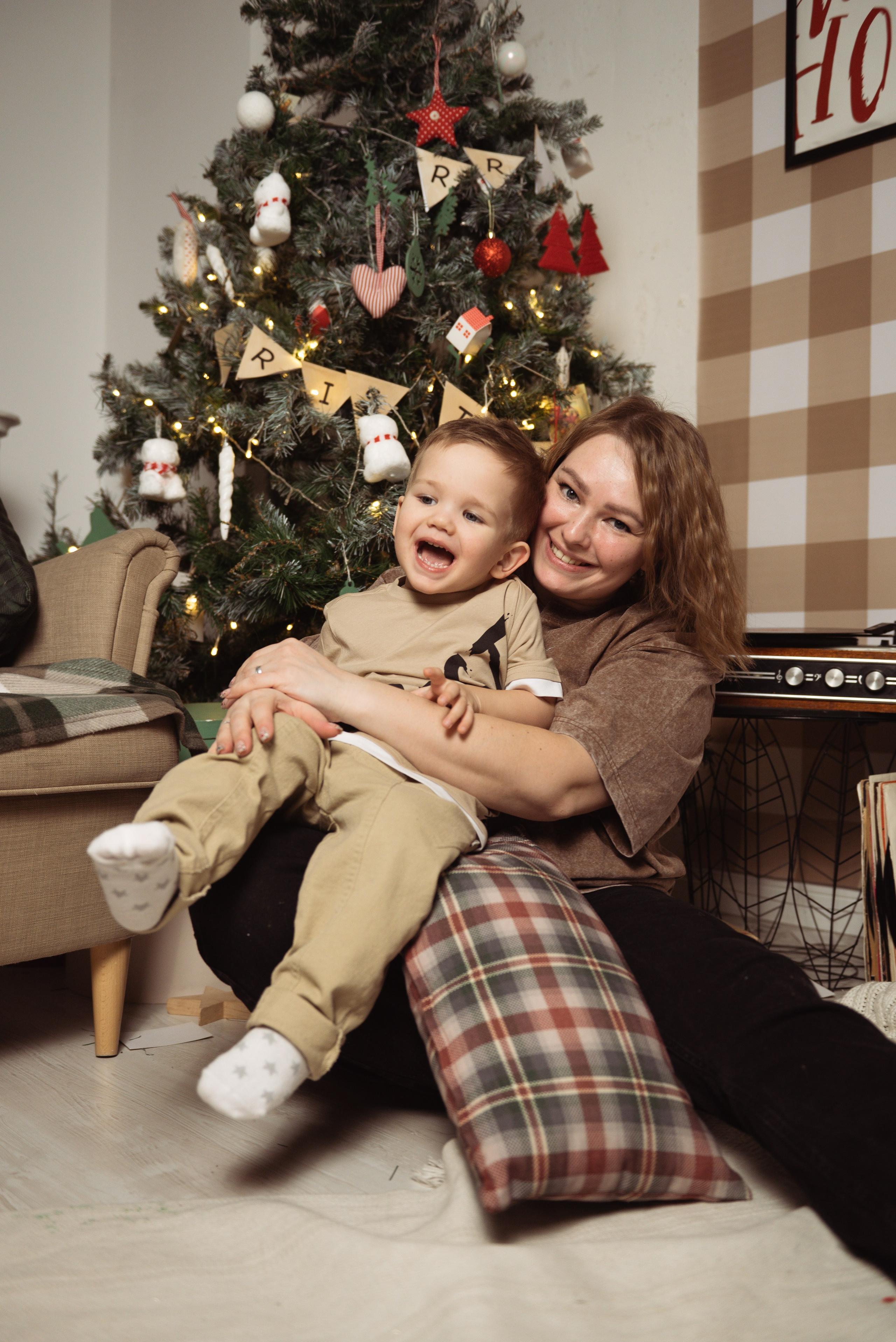 Илья и Света. Фотограф Москва Настя Профотовна. Репортажные, свадебные и контент фотосессии