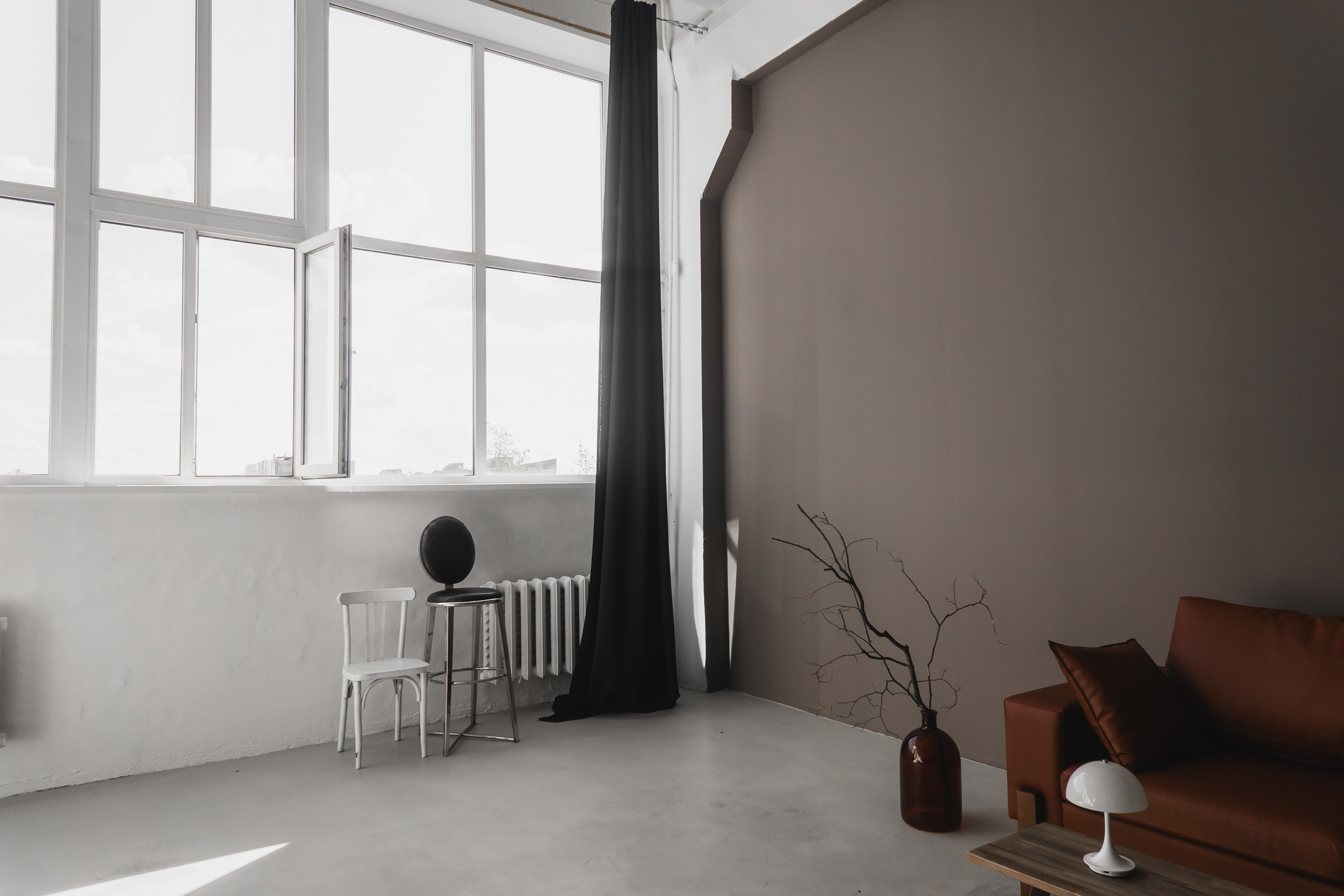 Фотостудии. Свадебный и семейный фотограф в Нижнем Новгороде Светлана Челомбиева