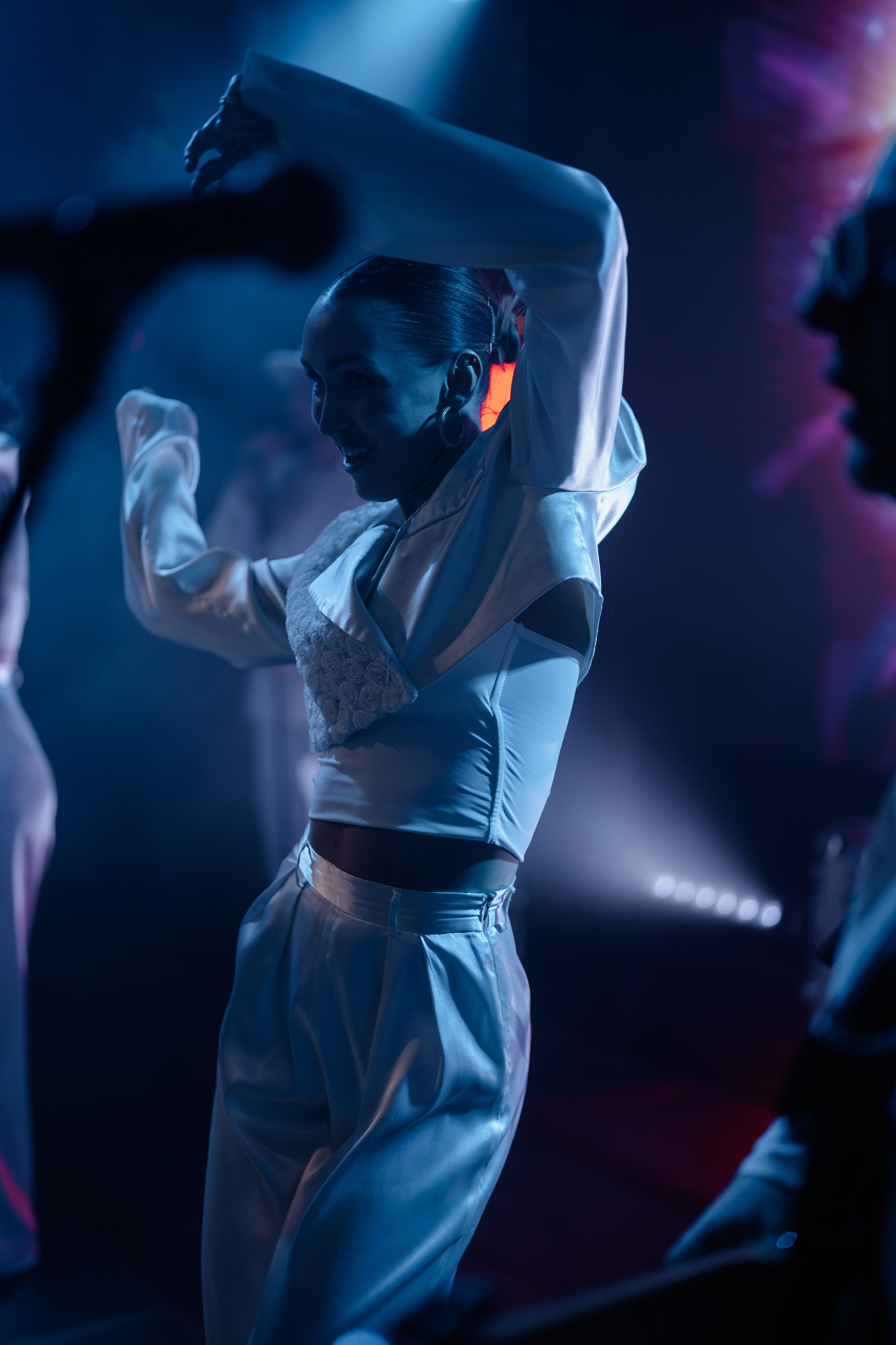 Стас и Настя. Свадебный и репортажный фотограф в Москве Андрей Вайман