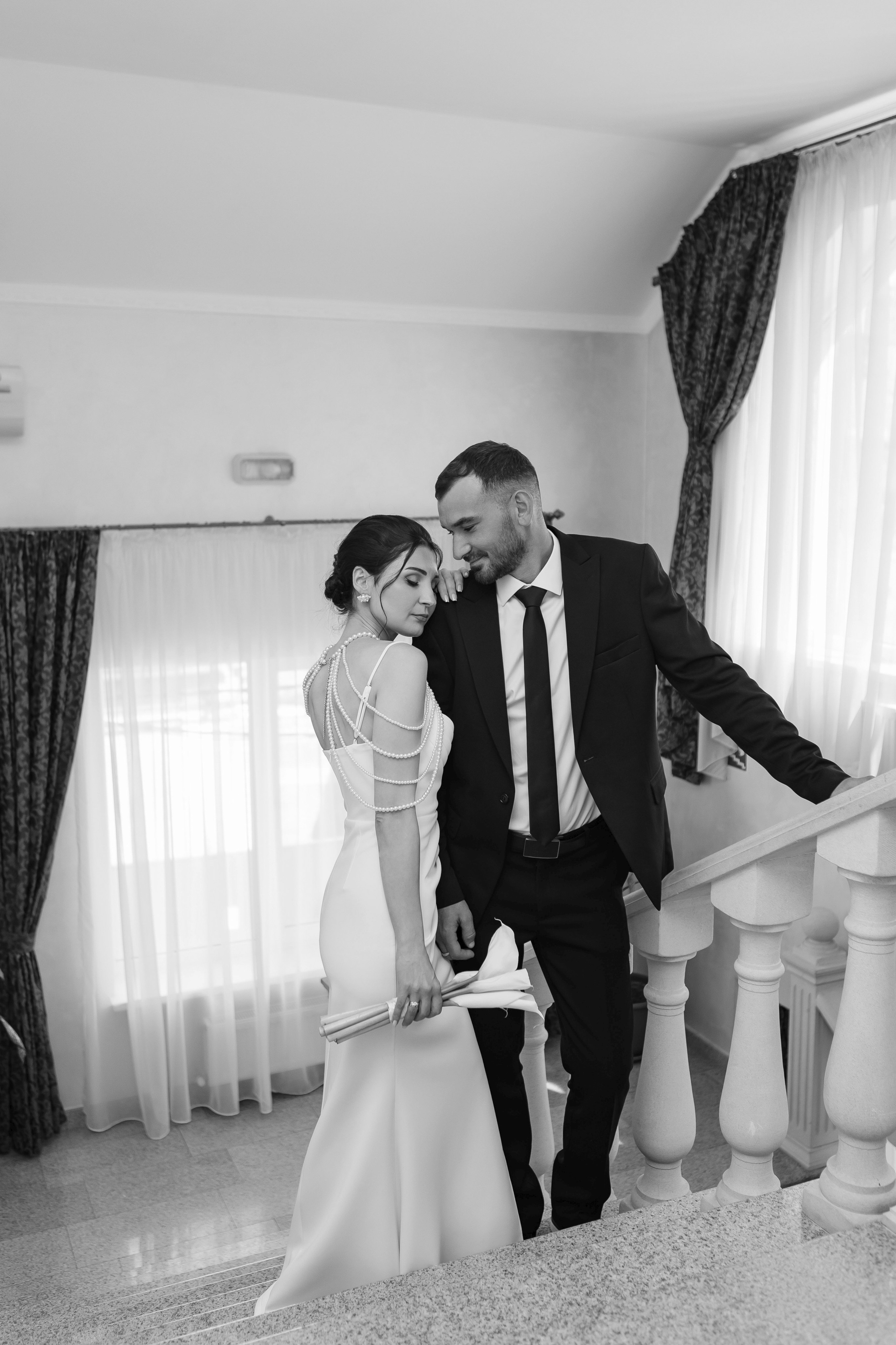 Сергей и Мария. Семейный фотограф в Новопокровской, Тихорецке и Краснодаре Чугусова Марина
