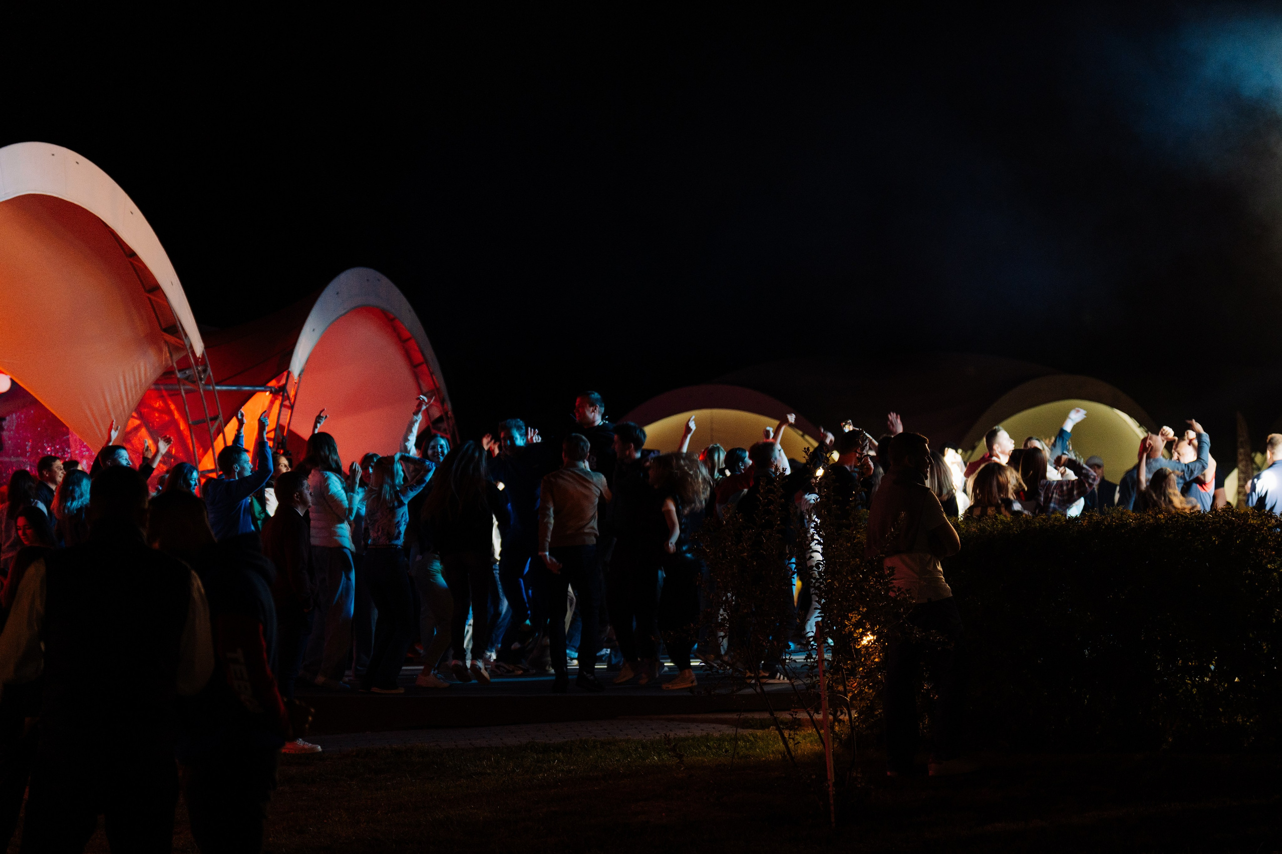 Лукойл корпоратив. Свадебные фотосессии в Москве. Фотограф Сергей Ржевский