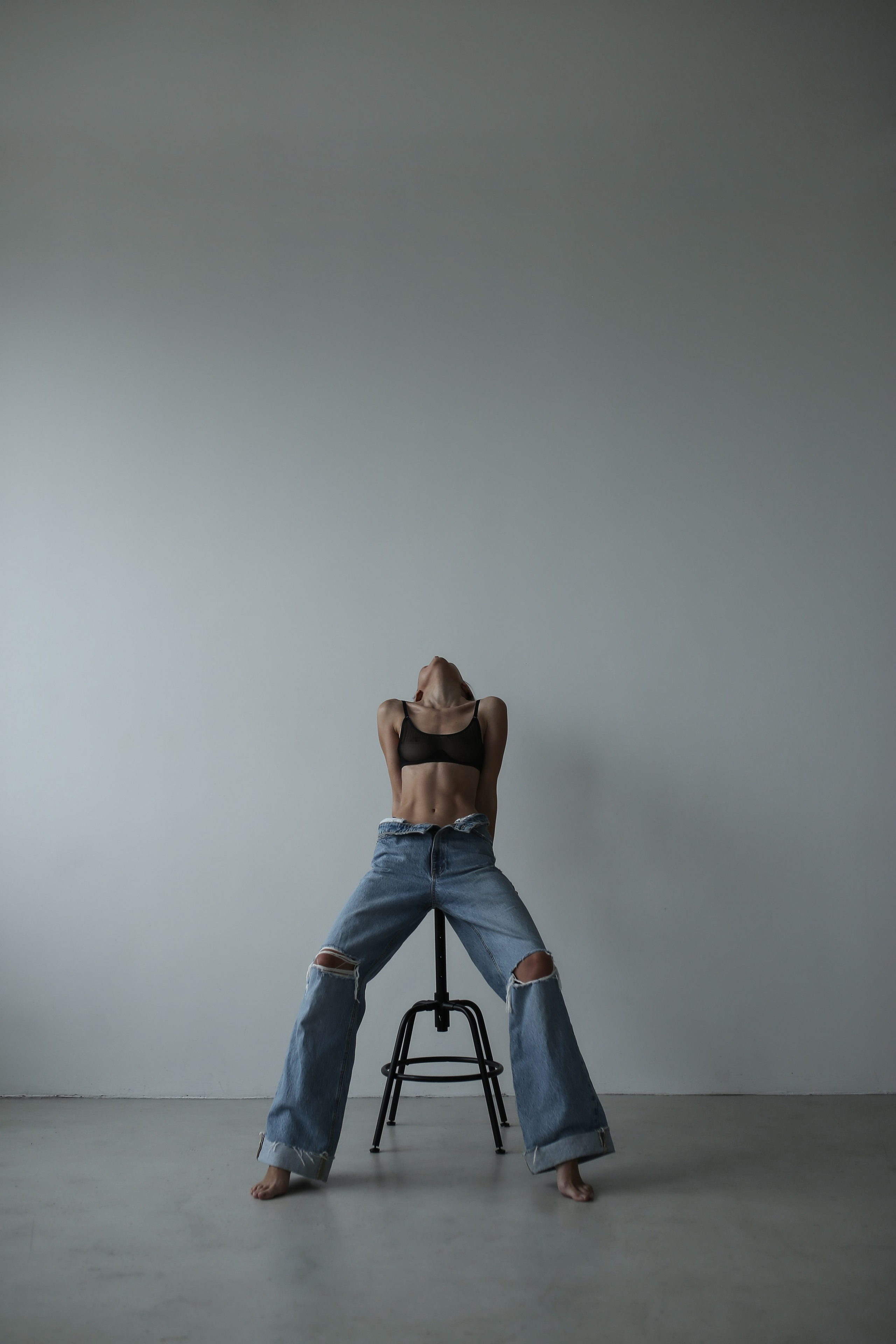 Юля. Фотограф Новосибирск Халуева Елена