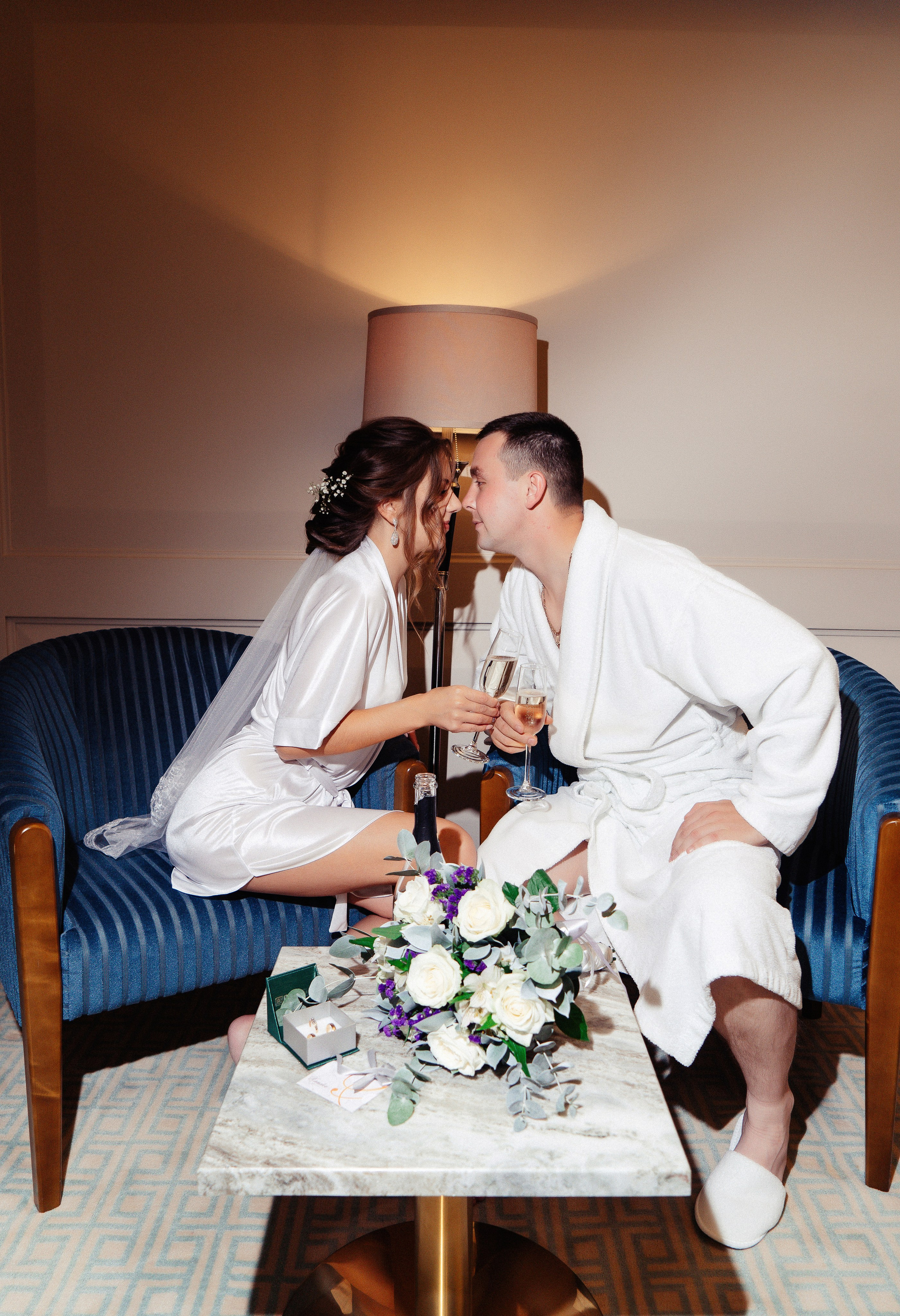 Свадьбы — Love Story. Видеограф Томск, Томская область, Сибирь