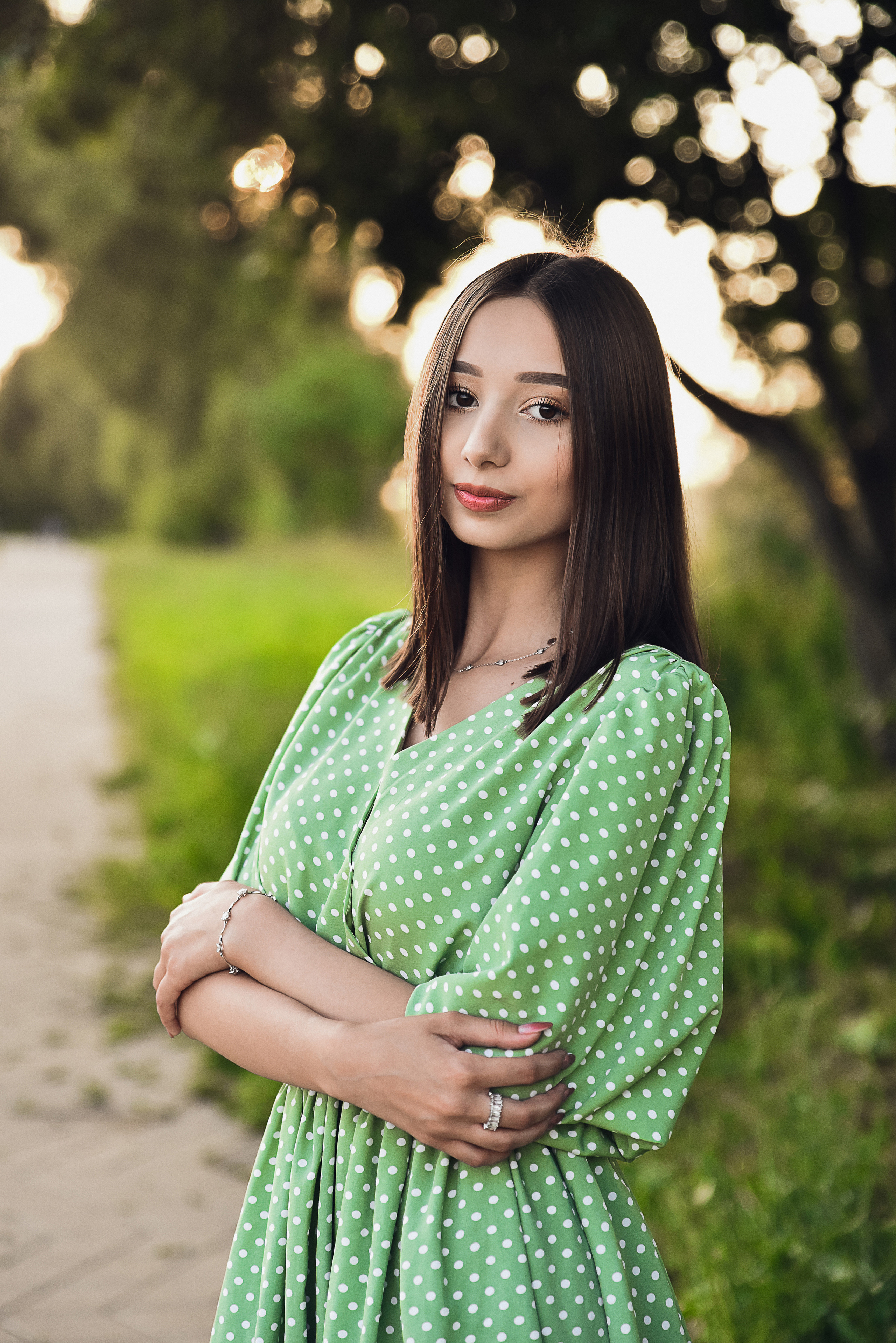 Матвей и Виктория. Фотограф Евгения Хализова Воскресенск, Москва, МО