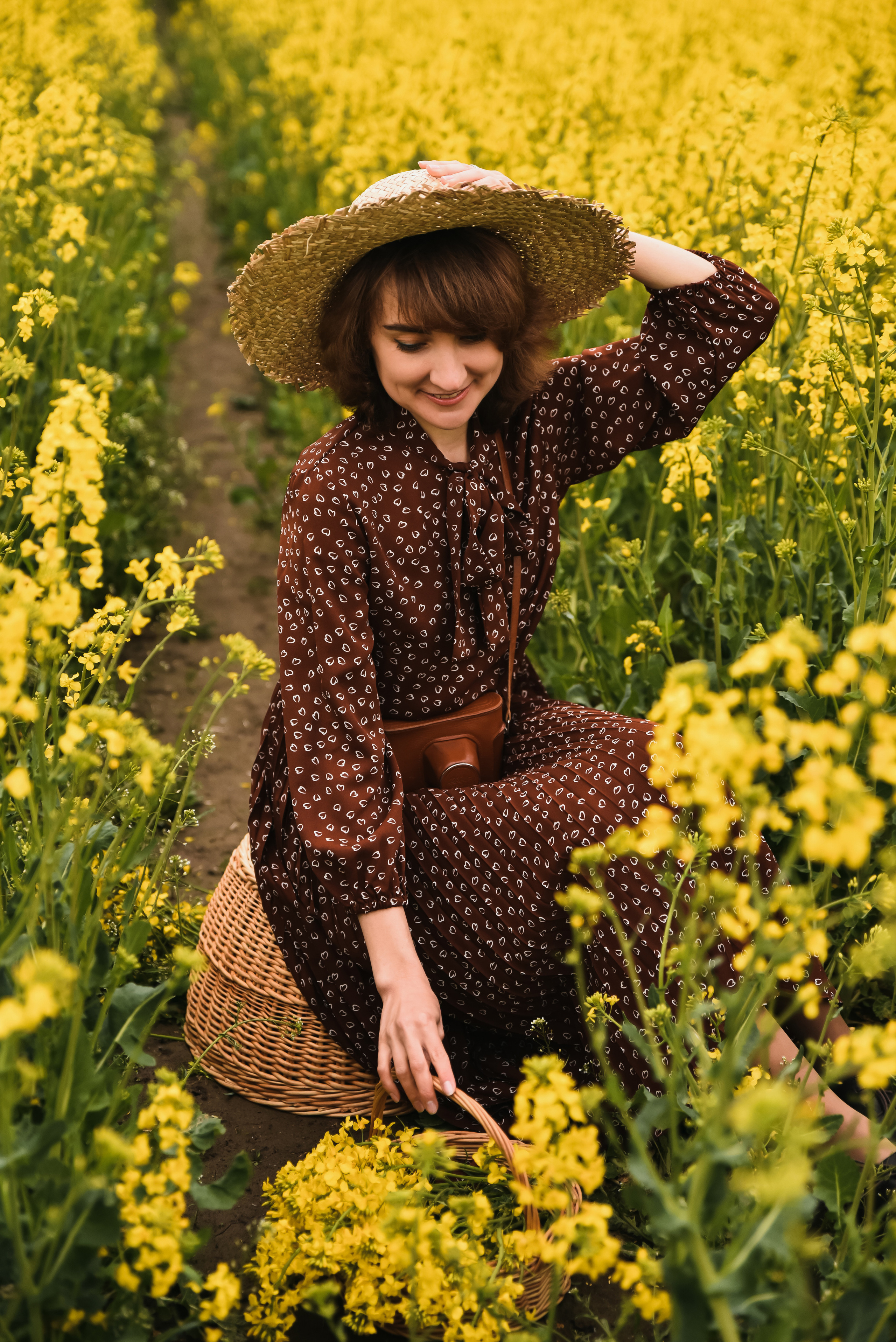 Фотограф Евгения Хализова Воскресенск, Москва, МО