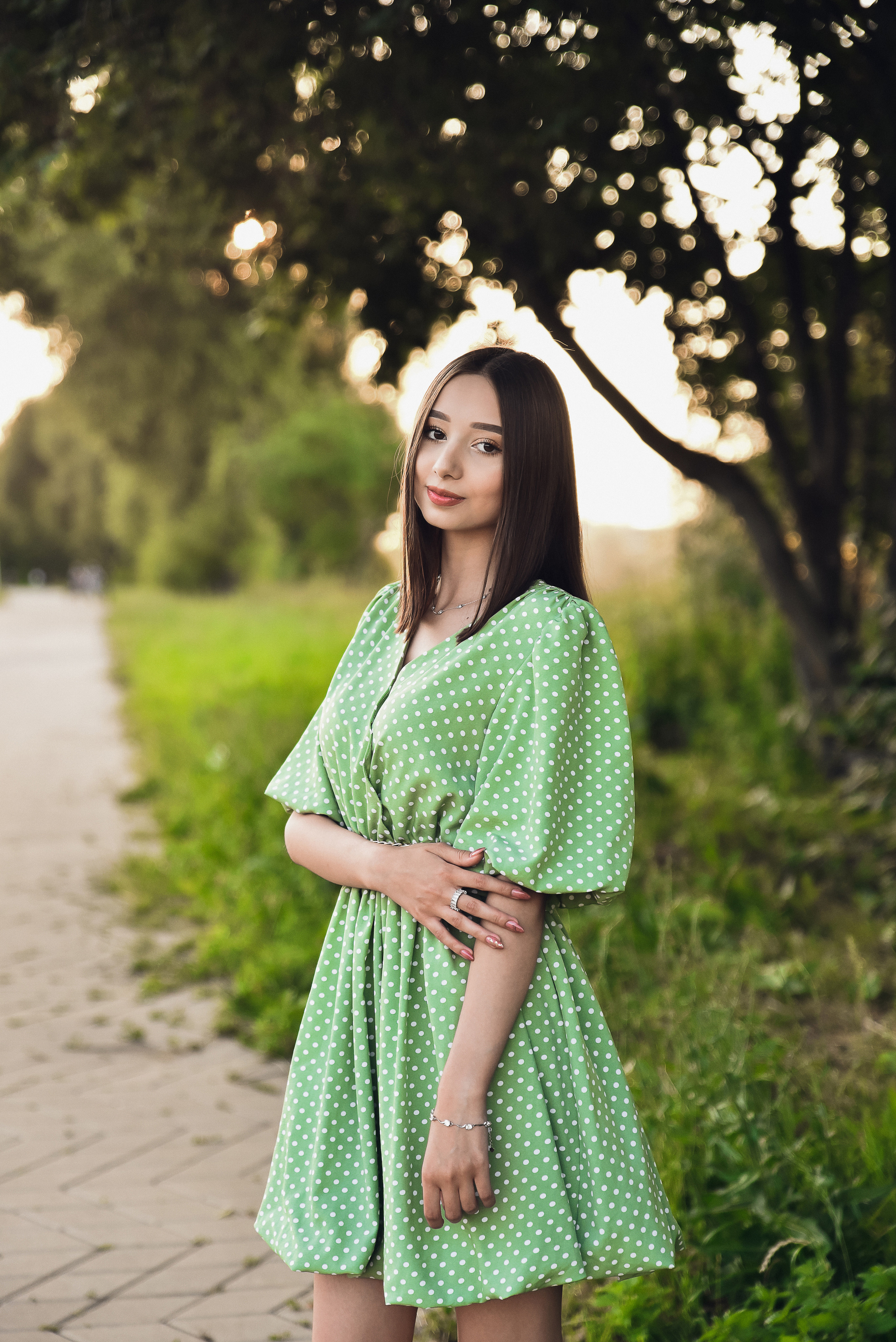 Матвей и Виктория. Фотограф Евгения Хализова Воскресенск, Москва, МО