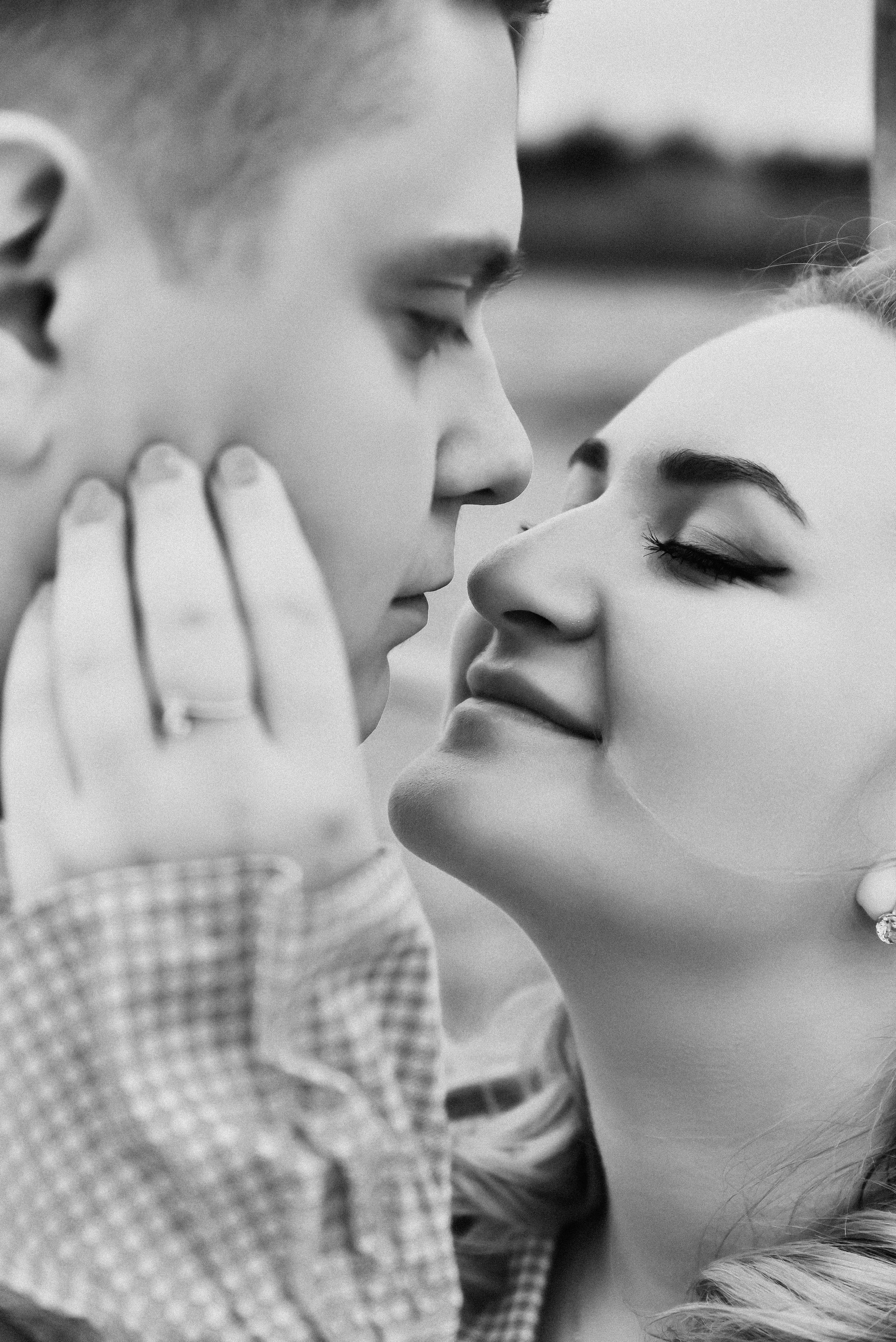 Фотограф Евгения Хализова Воскресенск, Москва, МО