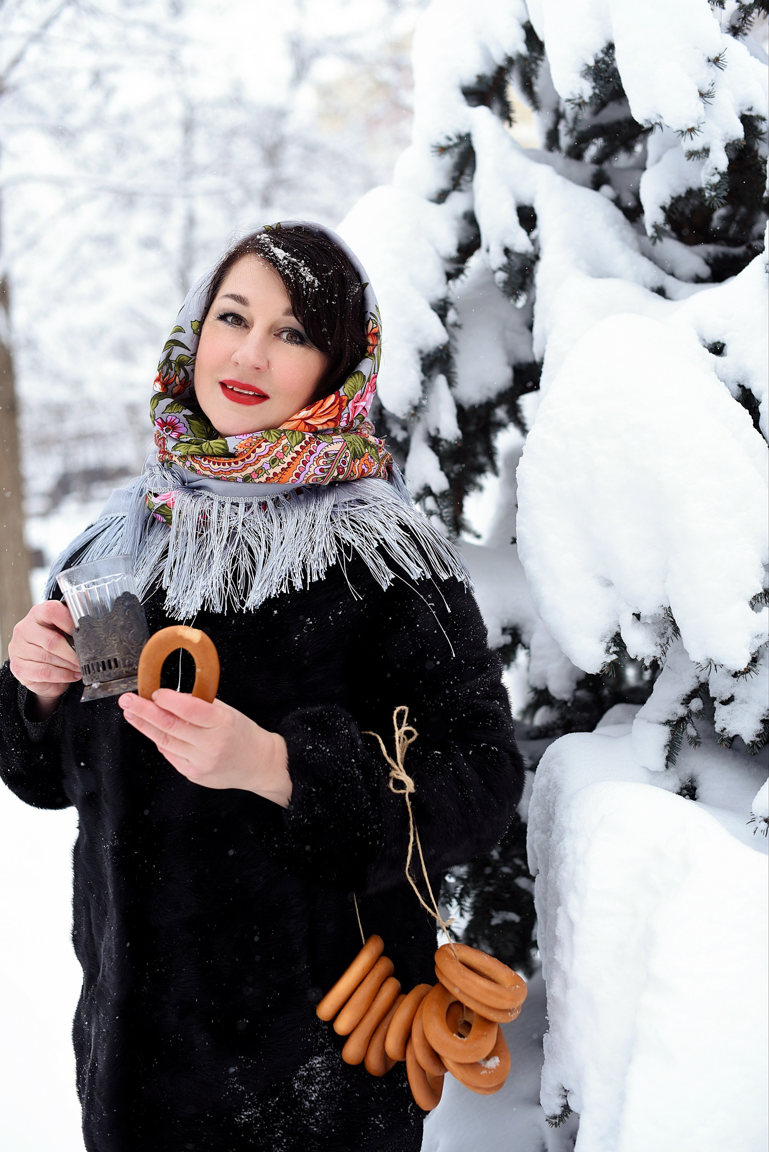 ИННА. Фотограф и видеограф Краснодар Москва SIA