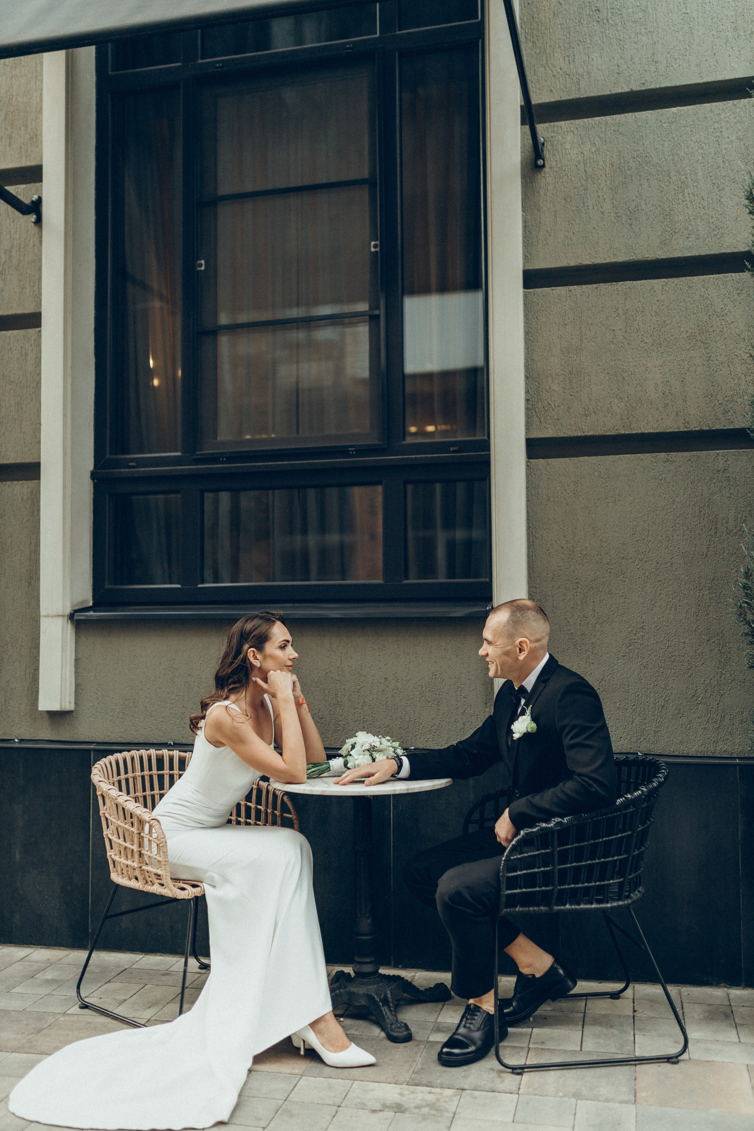 Olga & Vasiliy. Семейный фотограф и фотограф на роды в Ростове-на-Дону Мухина Виктория