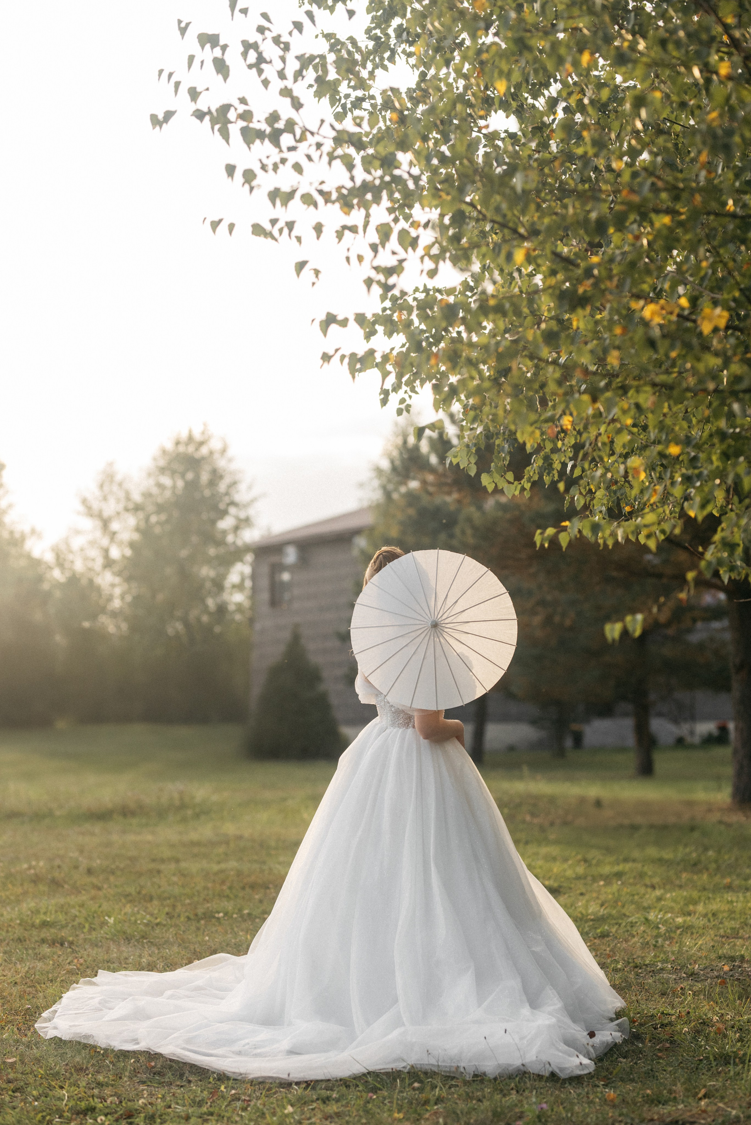 Егор и Анастасия. Фотограф Анна Абрикосова
