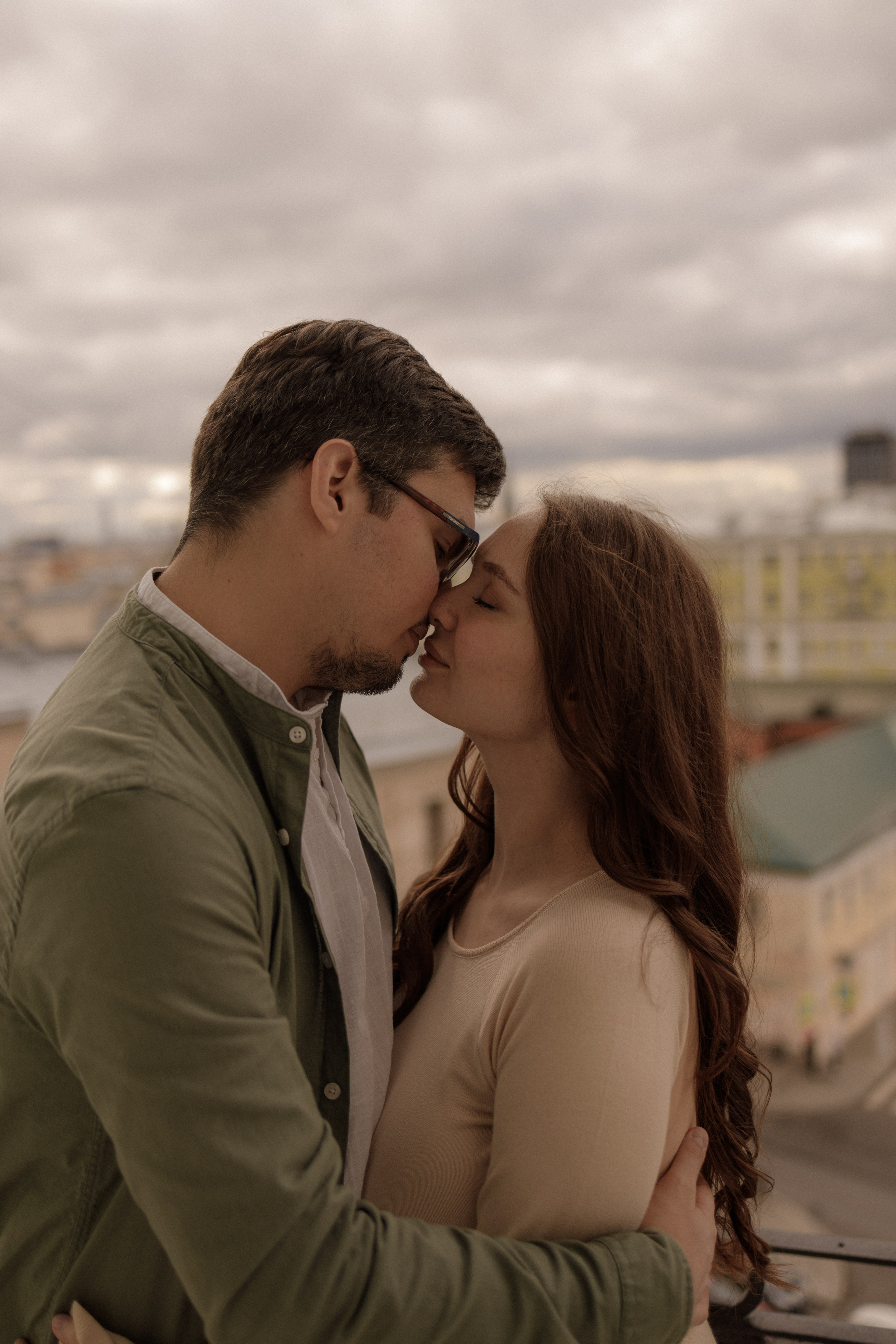 Ждём встречи с тобой. Марина Мужиченкова. Семейная и детская фотосъёмка в Москве