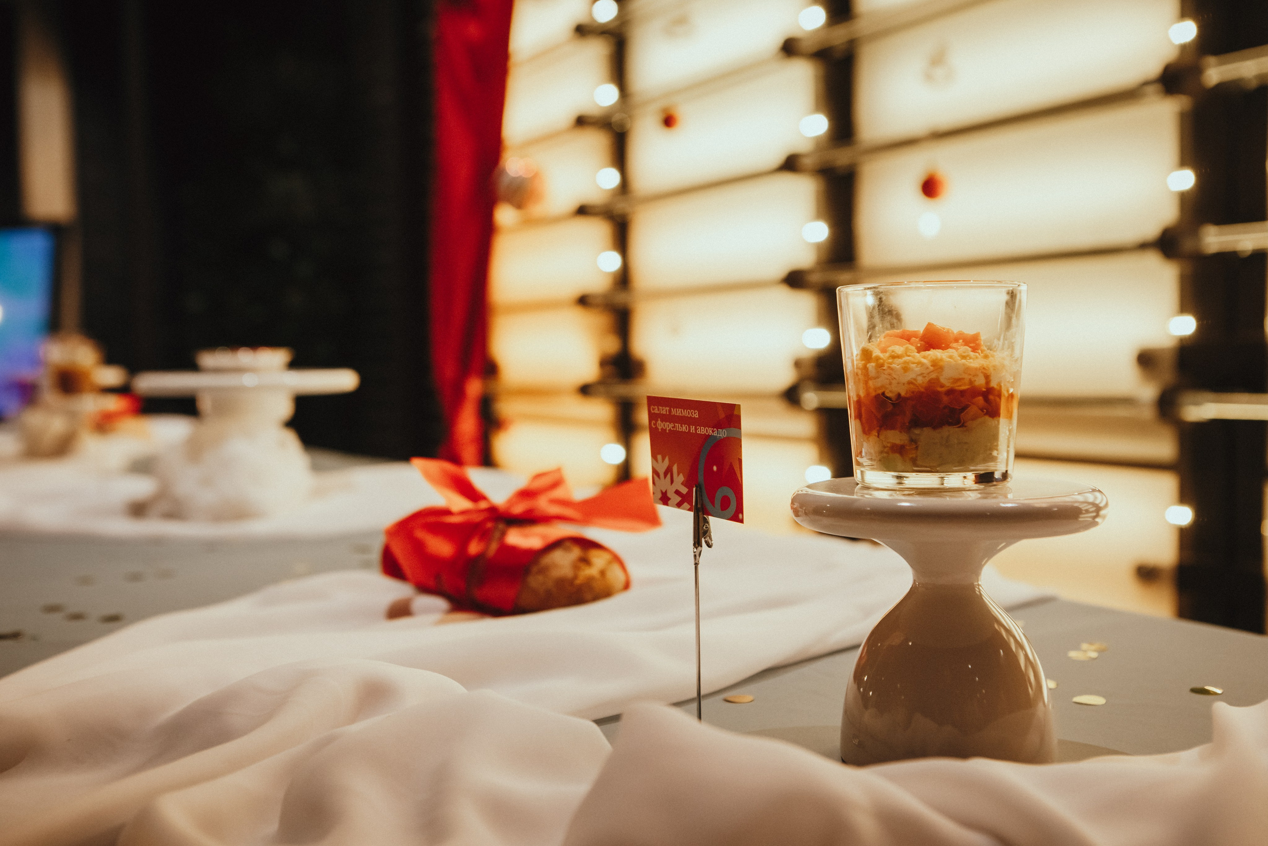 Буше. Фотограф Сергей Красиков, Санкт-Петербург