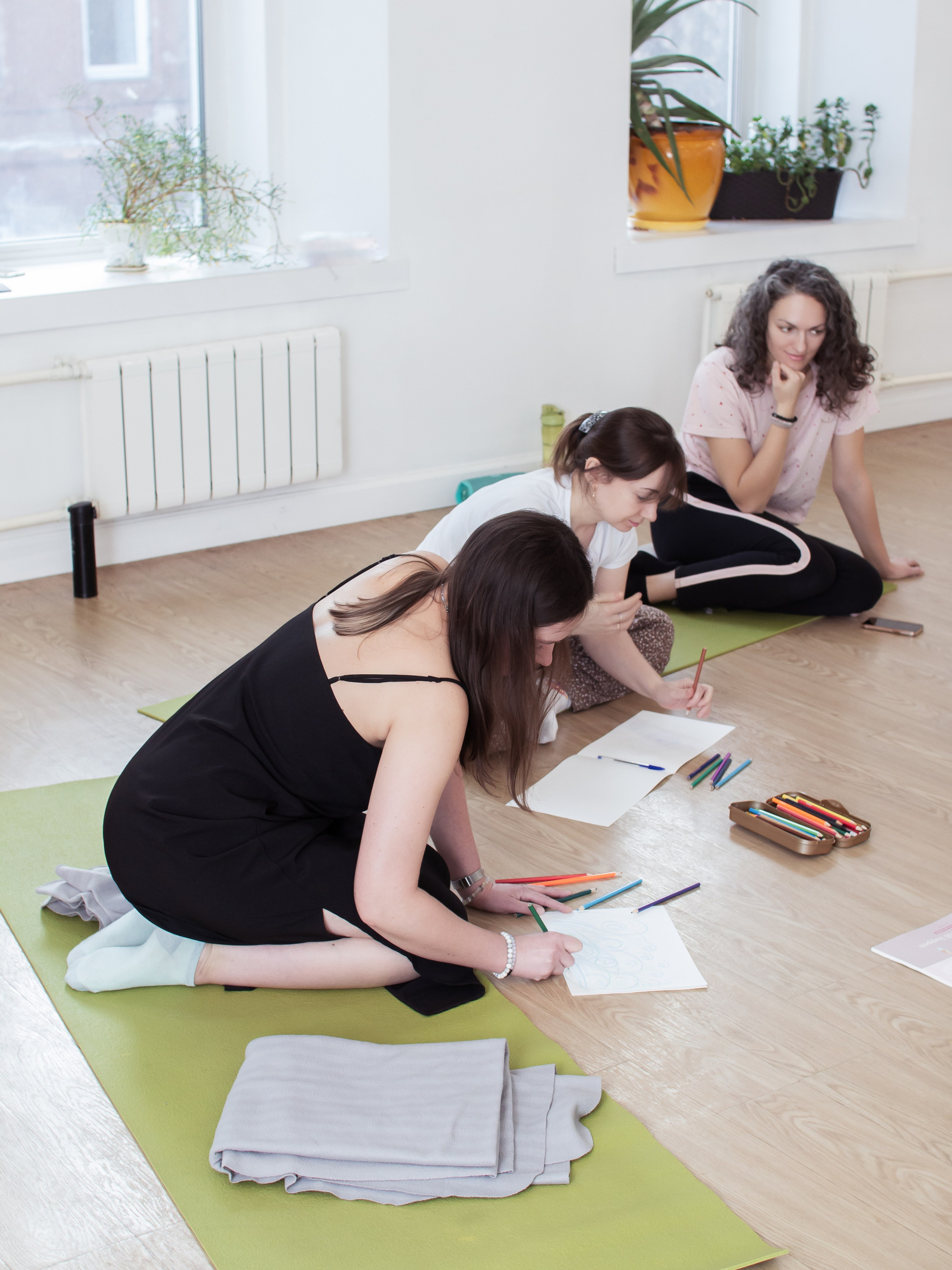 Женские мероприятия. НАСТИН ВЕТЕР — фотографии о тебе Анастасия Карнаухова — фотограф твоей личности