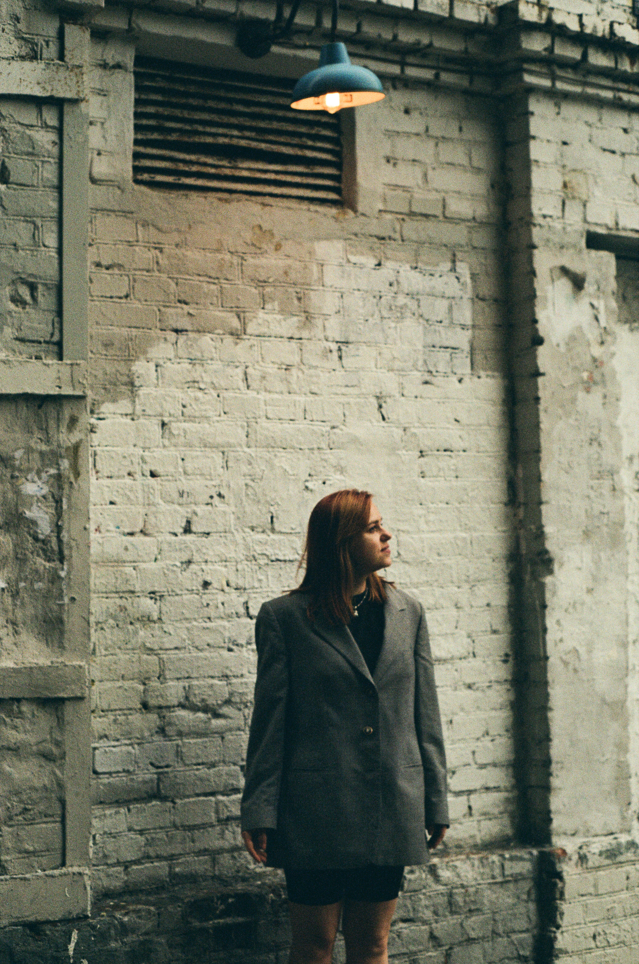 Настя Ласти. Галя Аникина фотограф в Москве