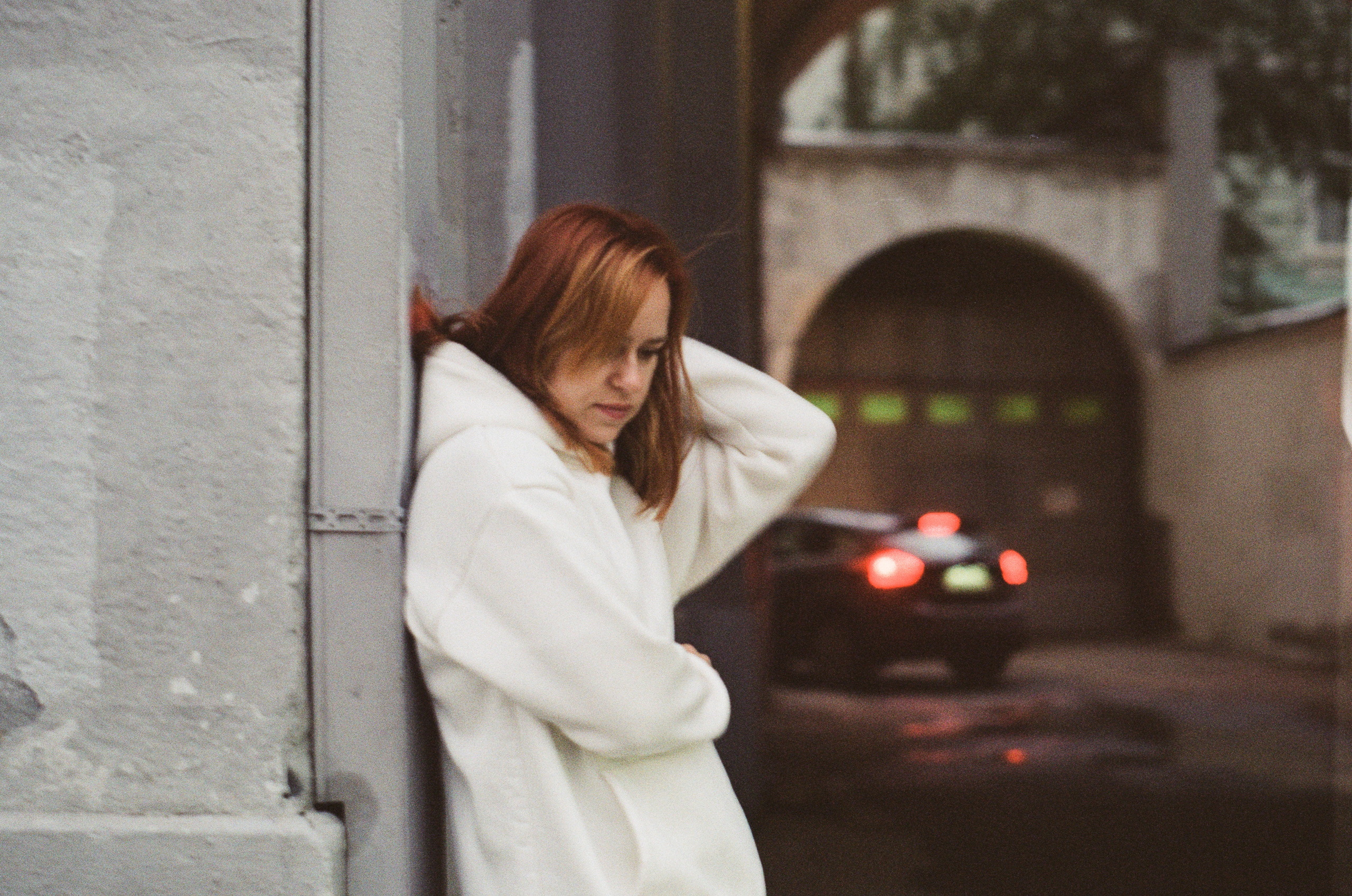 Настя Ласти. Галя Аникина фотограф в Москве