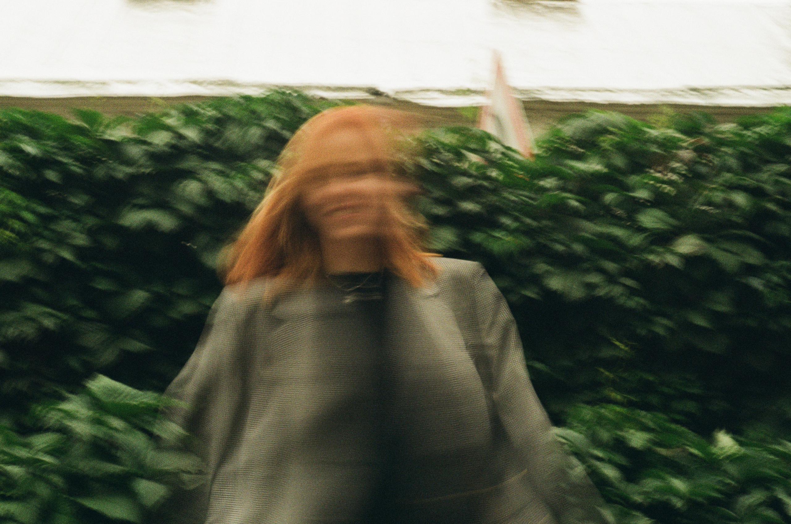 Настя Ласти. Галя Аникина фотограф в Москве