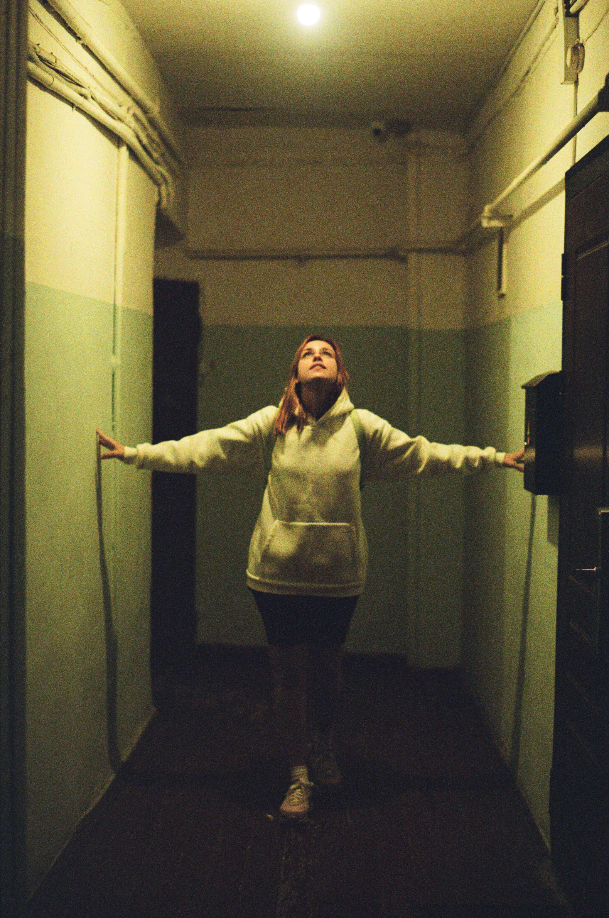 Настя Ласти. Галя Аникина фотограф в Москве