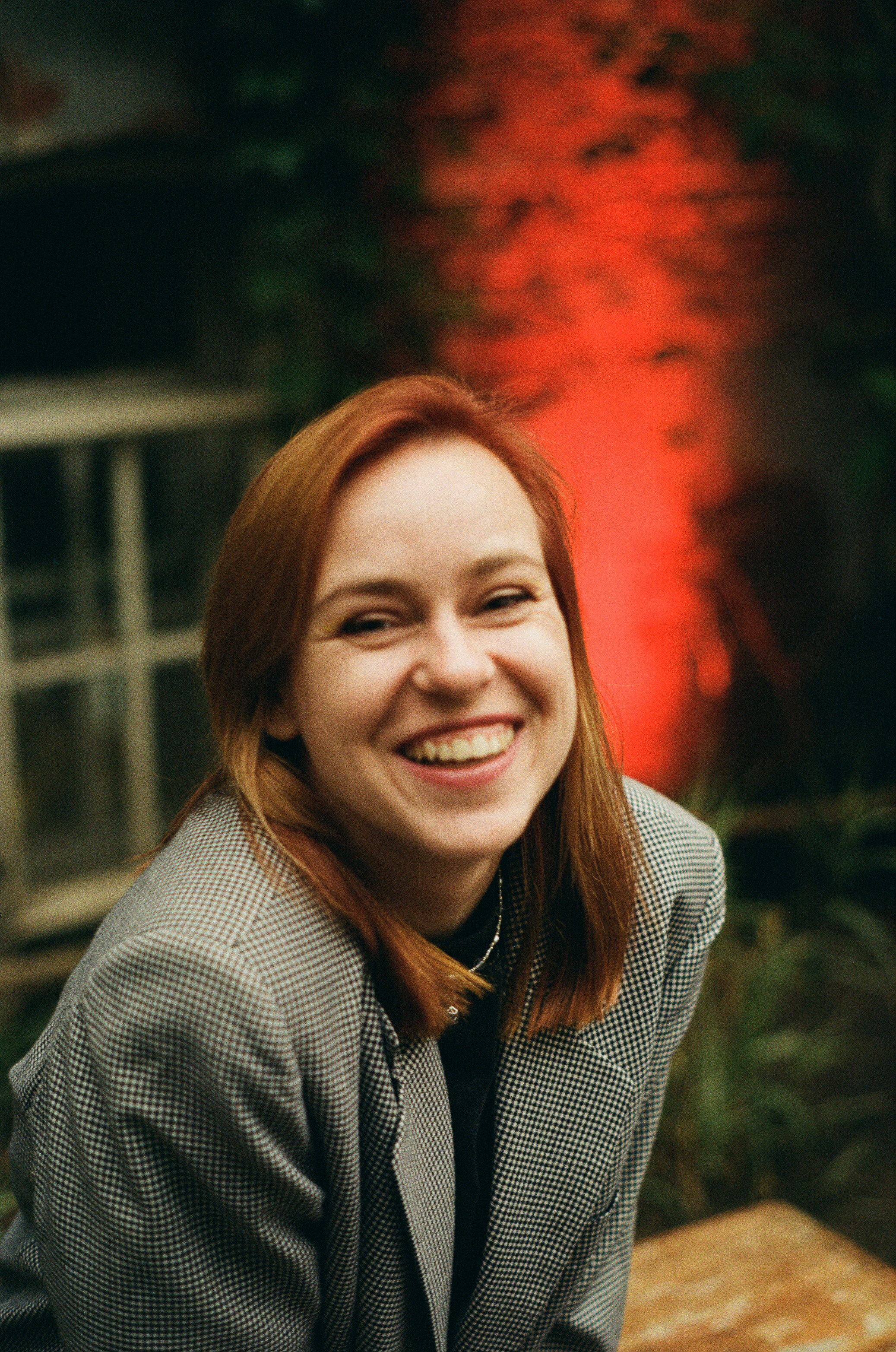 Настя Ласти. Галя Аникина фотограф в Москве