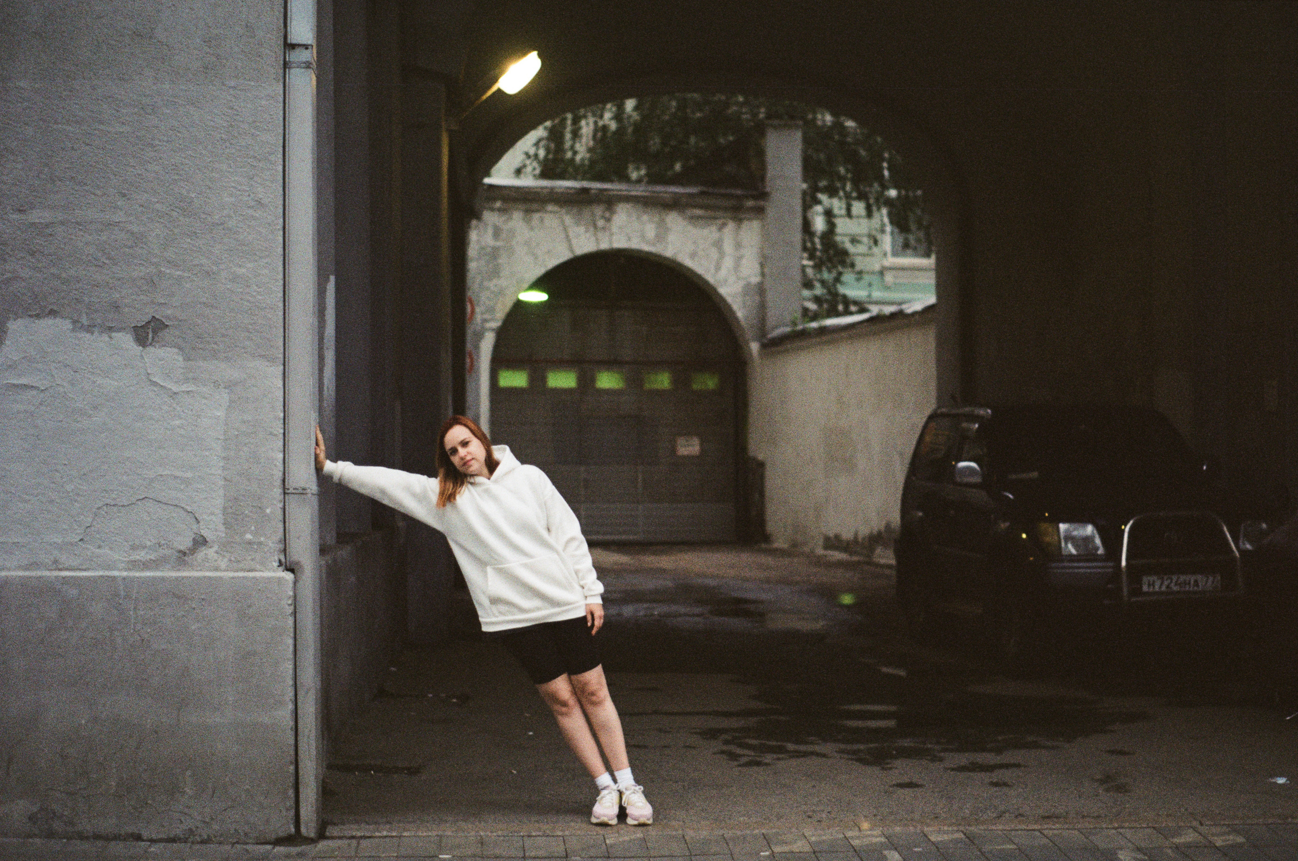 Настя Ласти. Галя Аникина фотограф в Москве