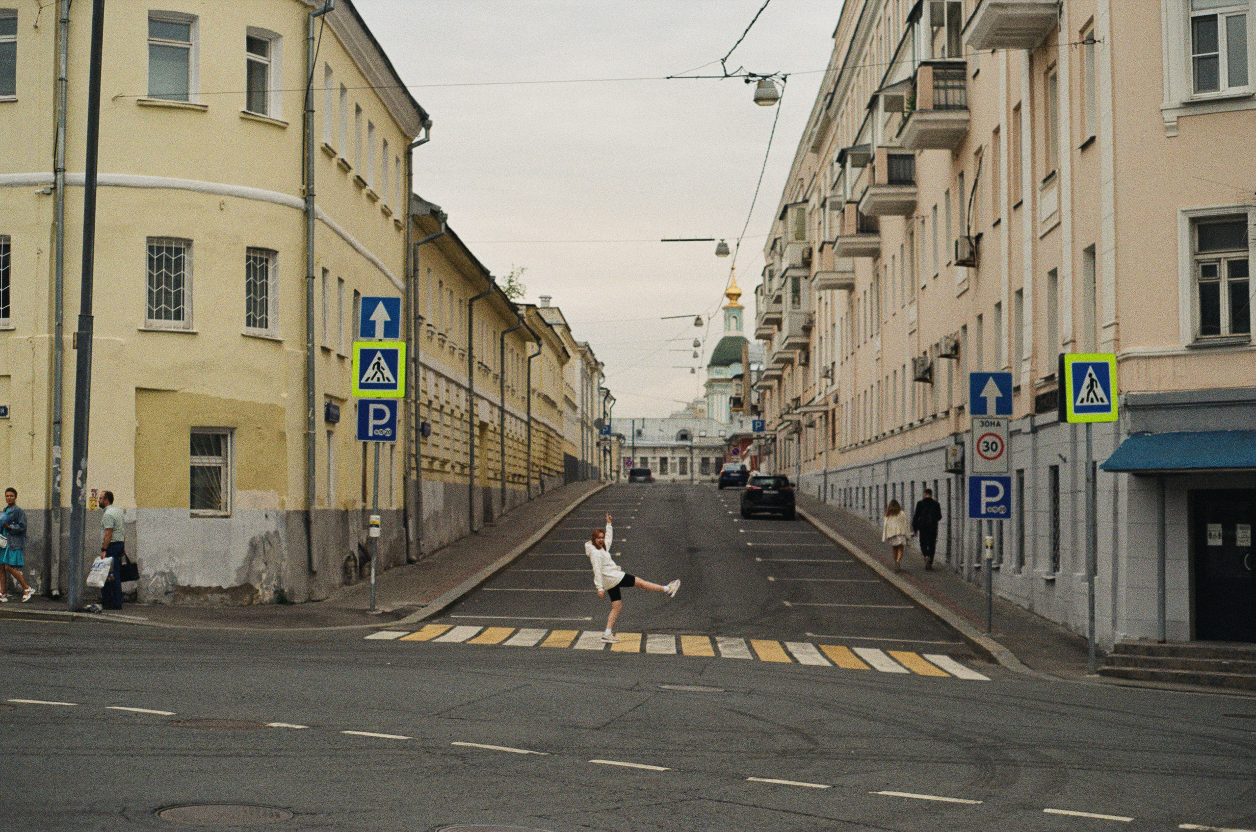 Настя Ласти. Галя Аникина фотограф в Москве