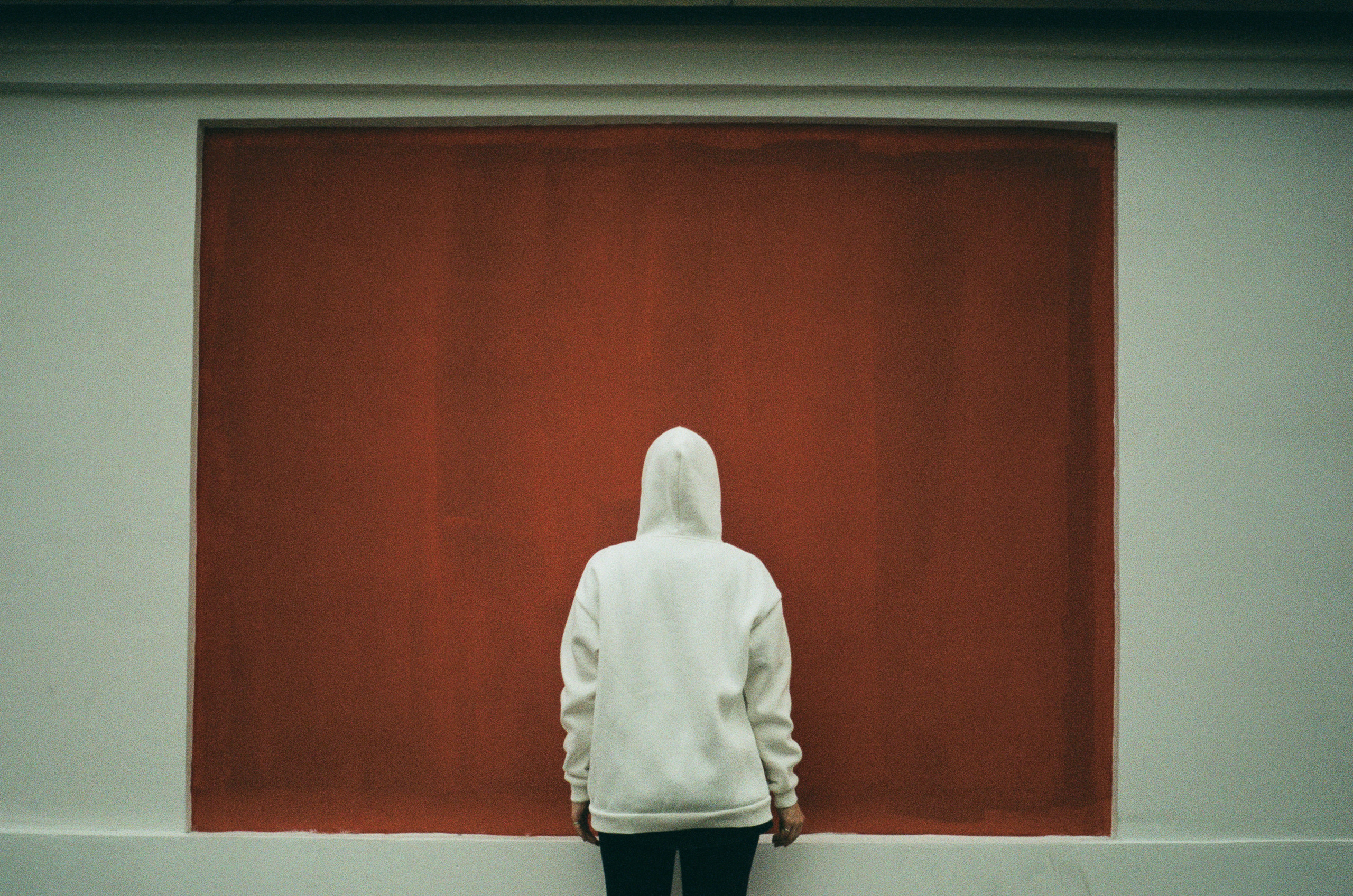 Настя Ласти. Галя Аникина фотограф в Москве