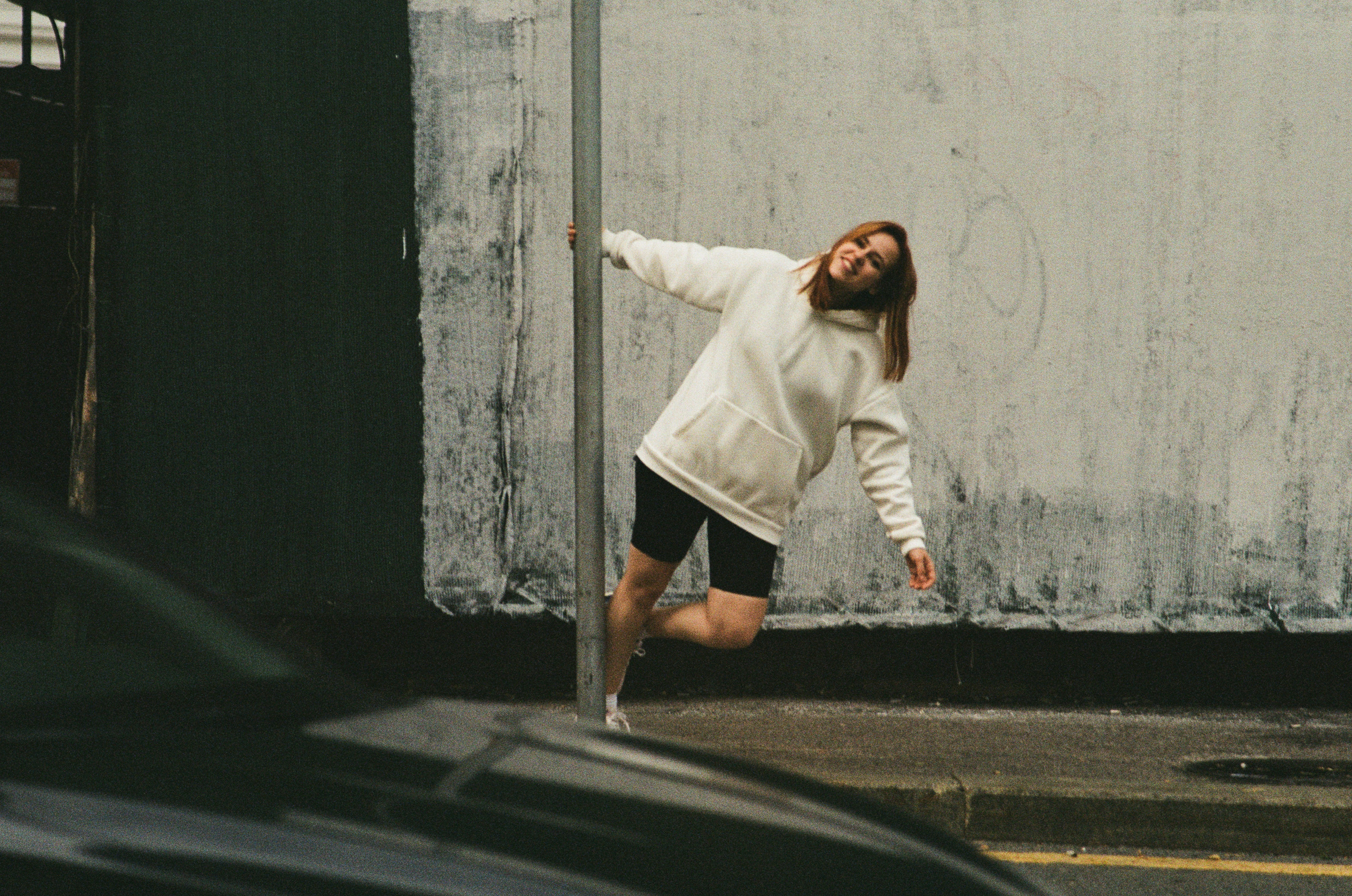 Настя Ласти. Галя Аникина фотограф в Москве