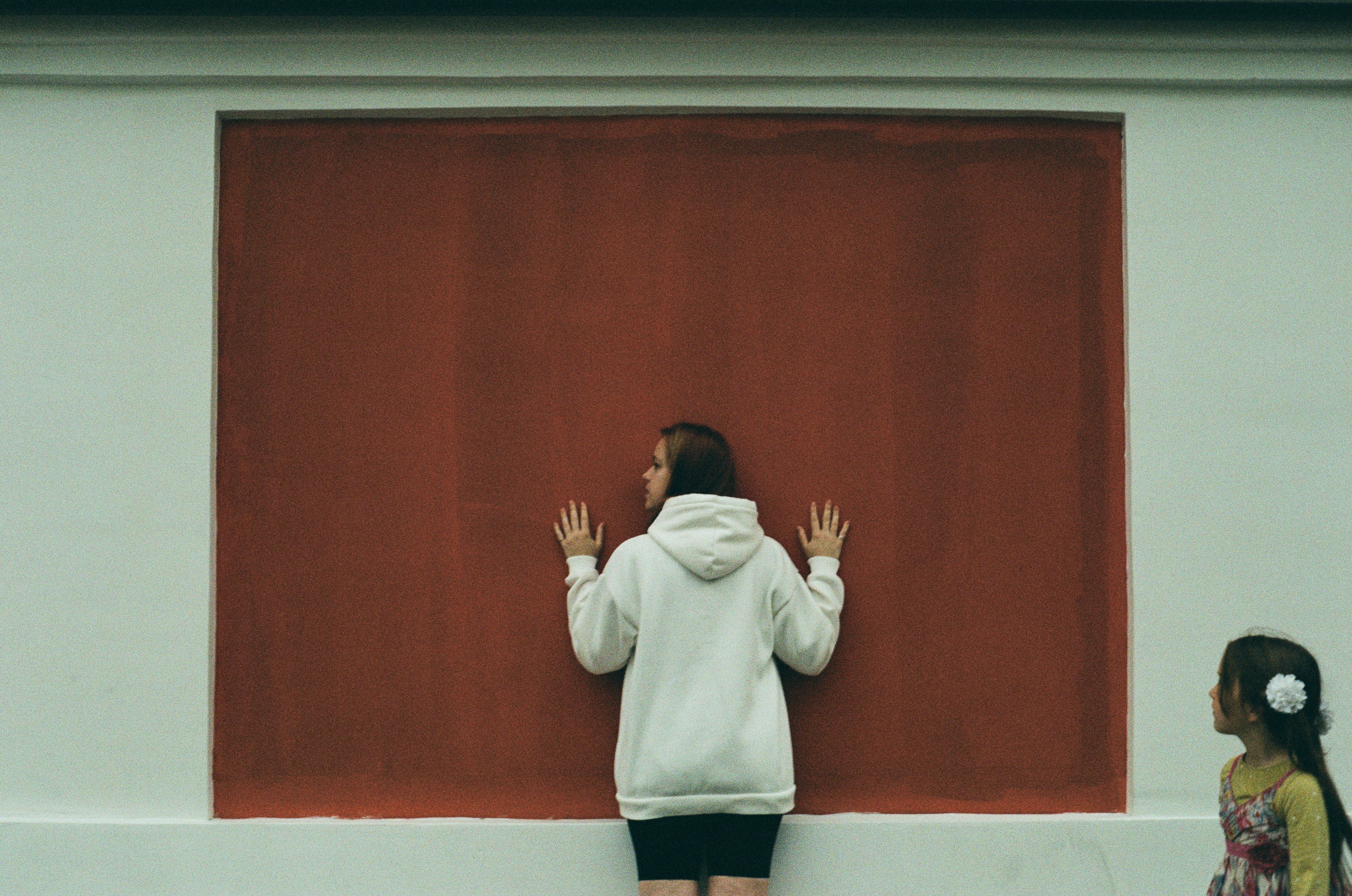 Настя Ласти. Галя Аникина фотограф в Москве