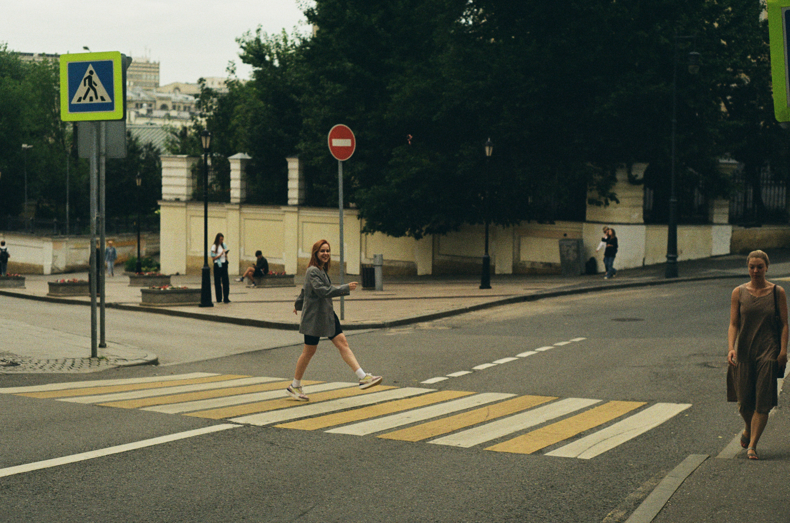 Настя Ласти. Галя Аникина фотограф в Москве