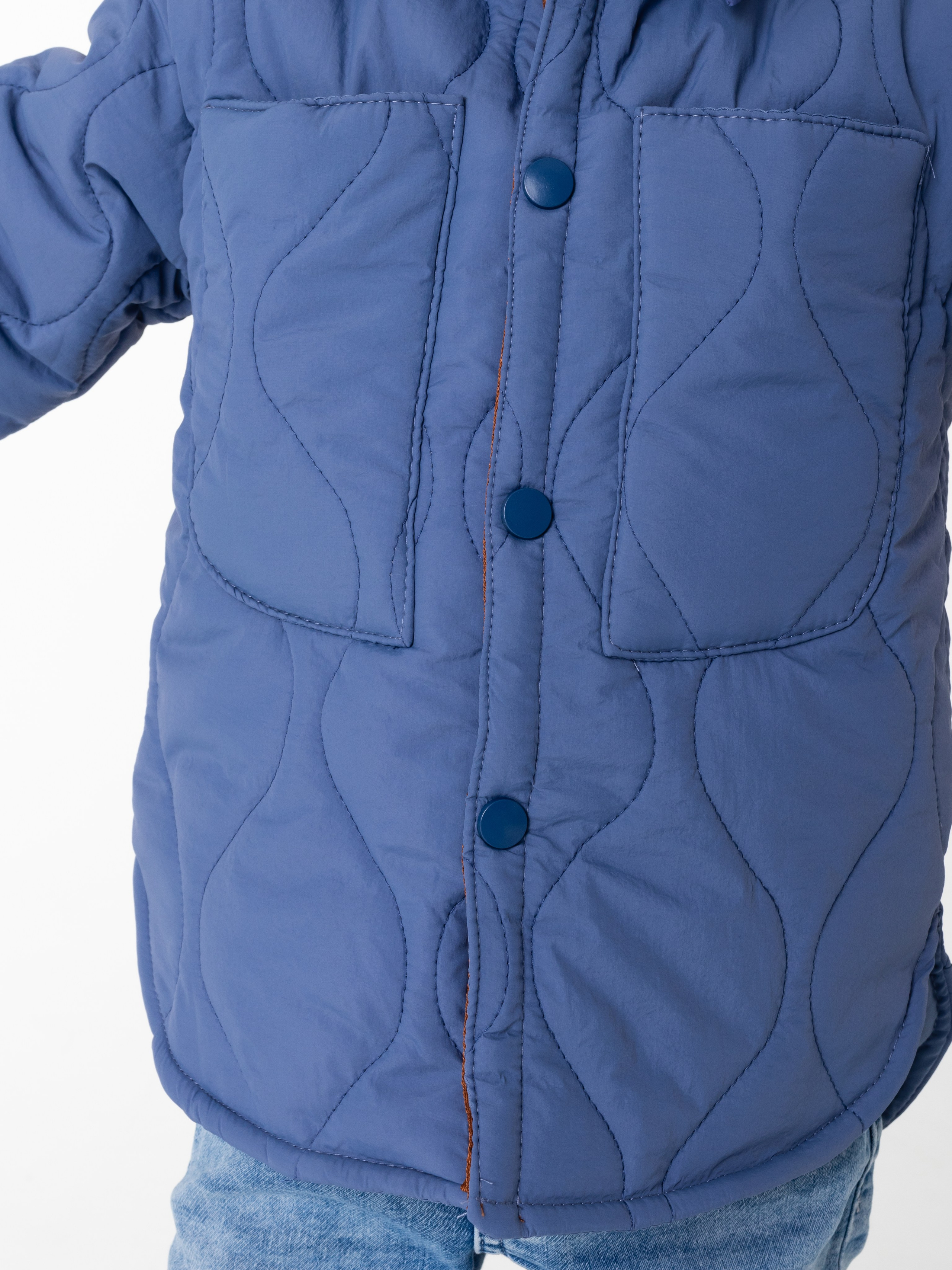 Детские куртки. Фотограф в Краснодаре Арина Кудряшова