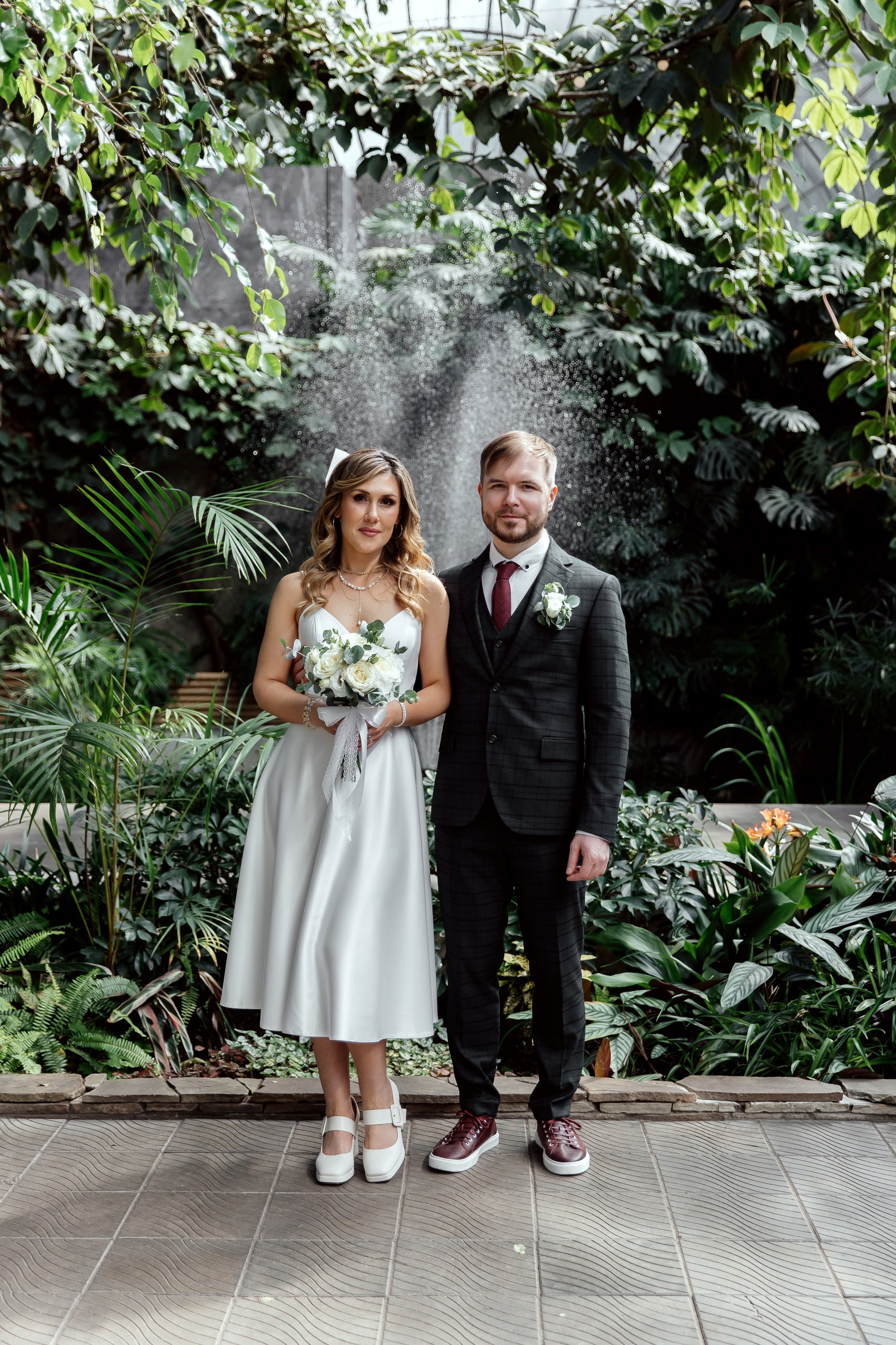 Юрий и Анна. Свадебный фотограф, Екатерина Малова. Фотосессии. Съемка в Спб и ЛО