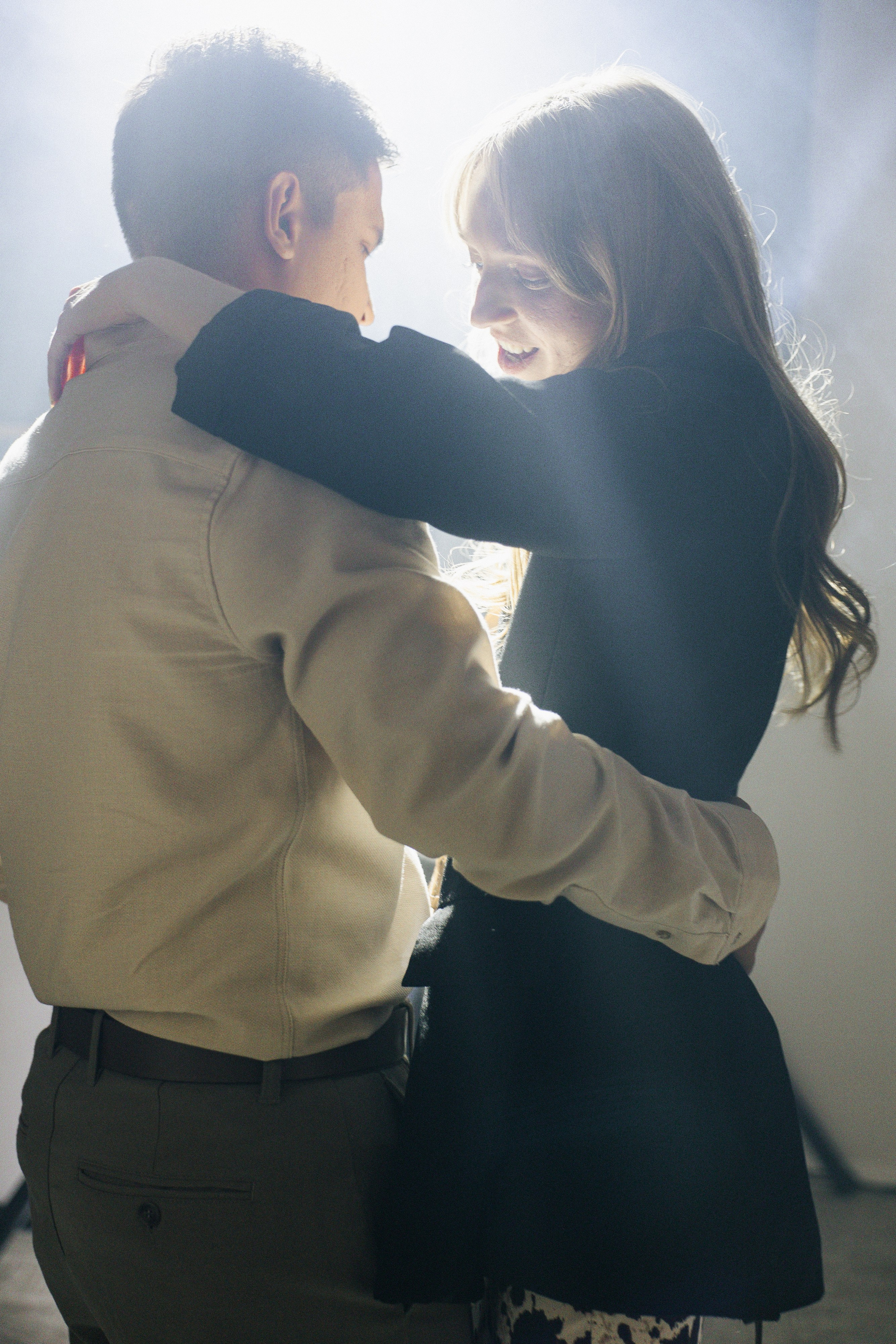 Для души. Индивидуальные, семейные съемки, love story съемки фотограф в Красноярске Ирина Белова