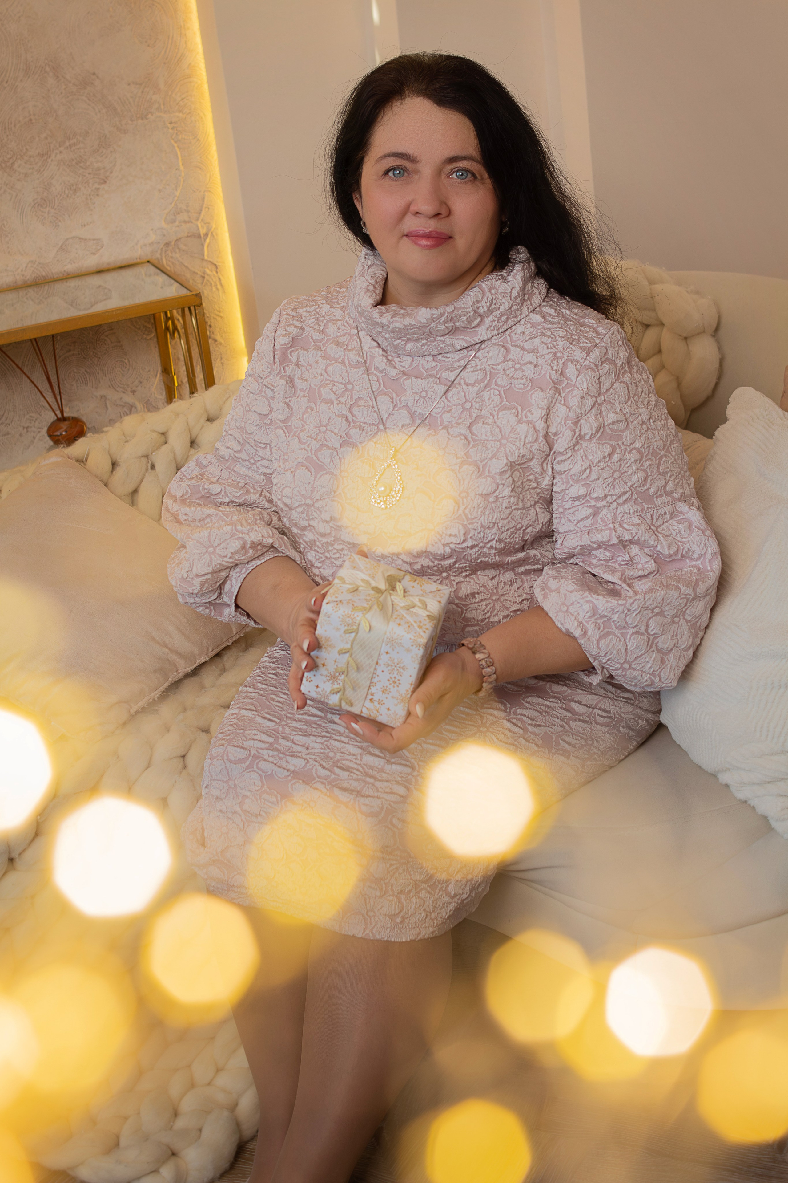 Психолог. Тютина Оля фотограф-ретушер Екатеринбург