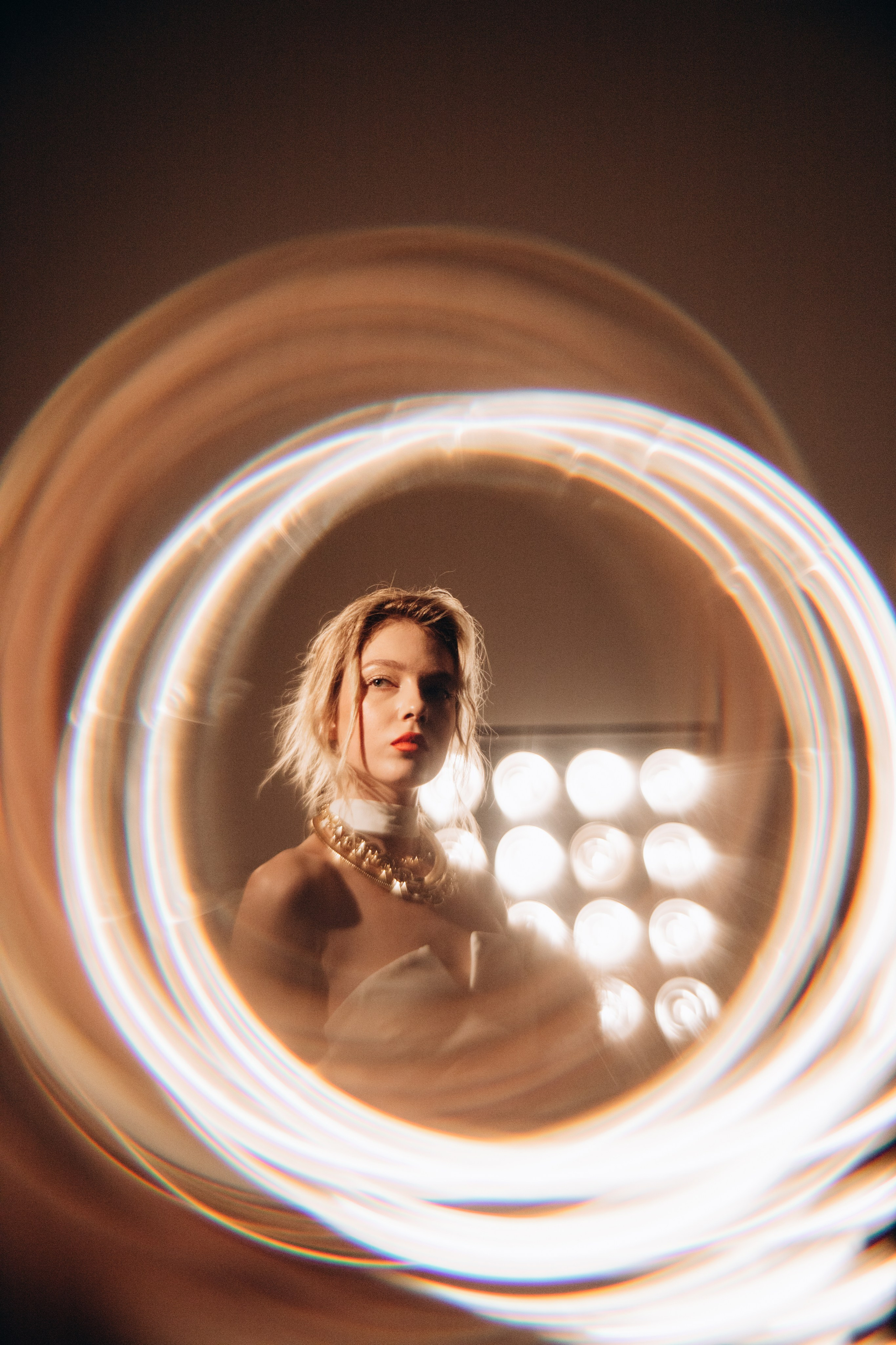 Творчество. Репортажный и семейный фотограф в Москве