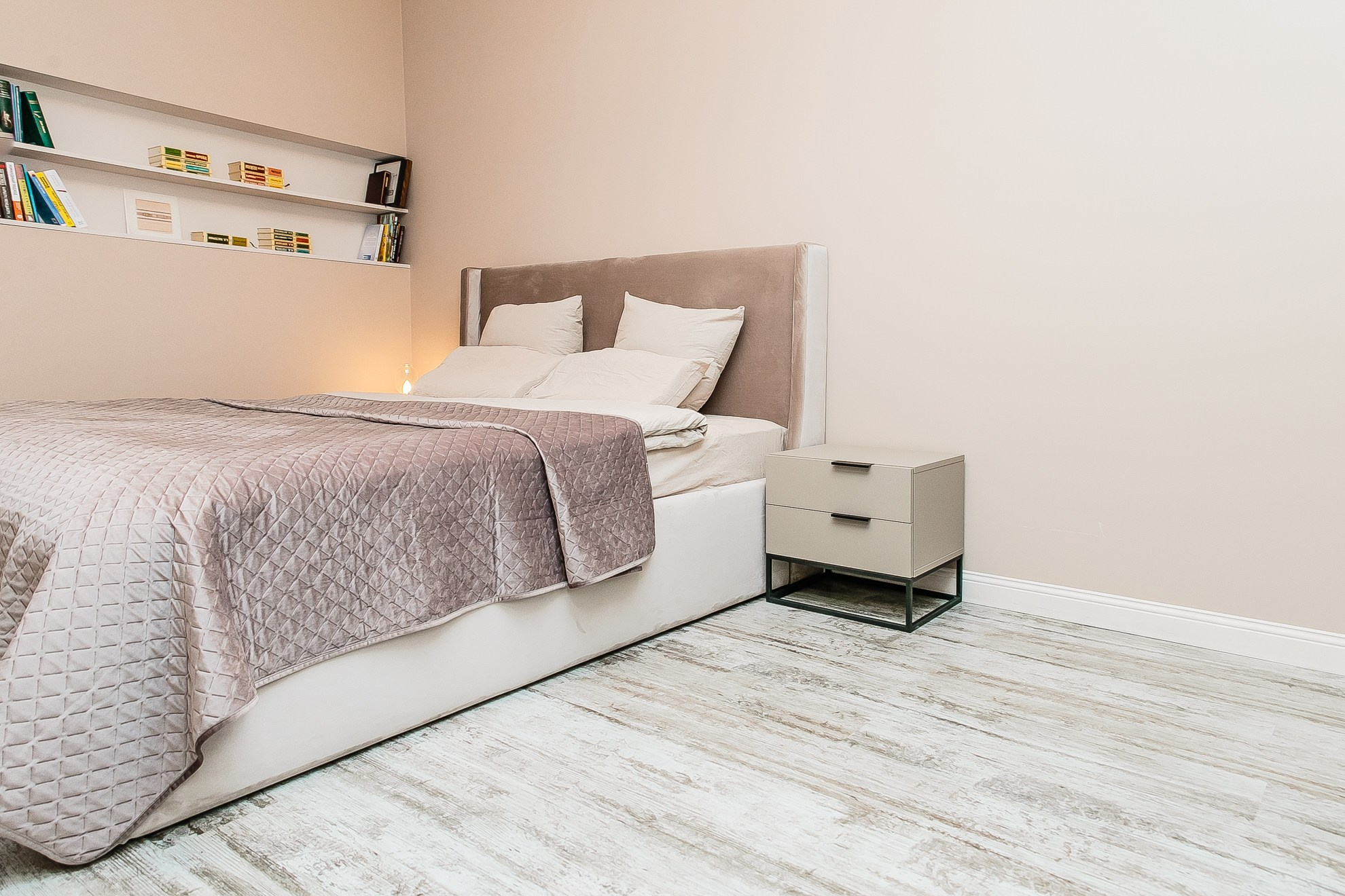 Коммунаров. Свадебный и семейный фотограф в Краснодаре Илонна Ковалева