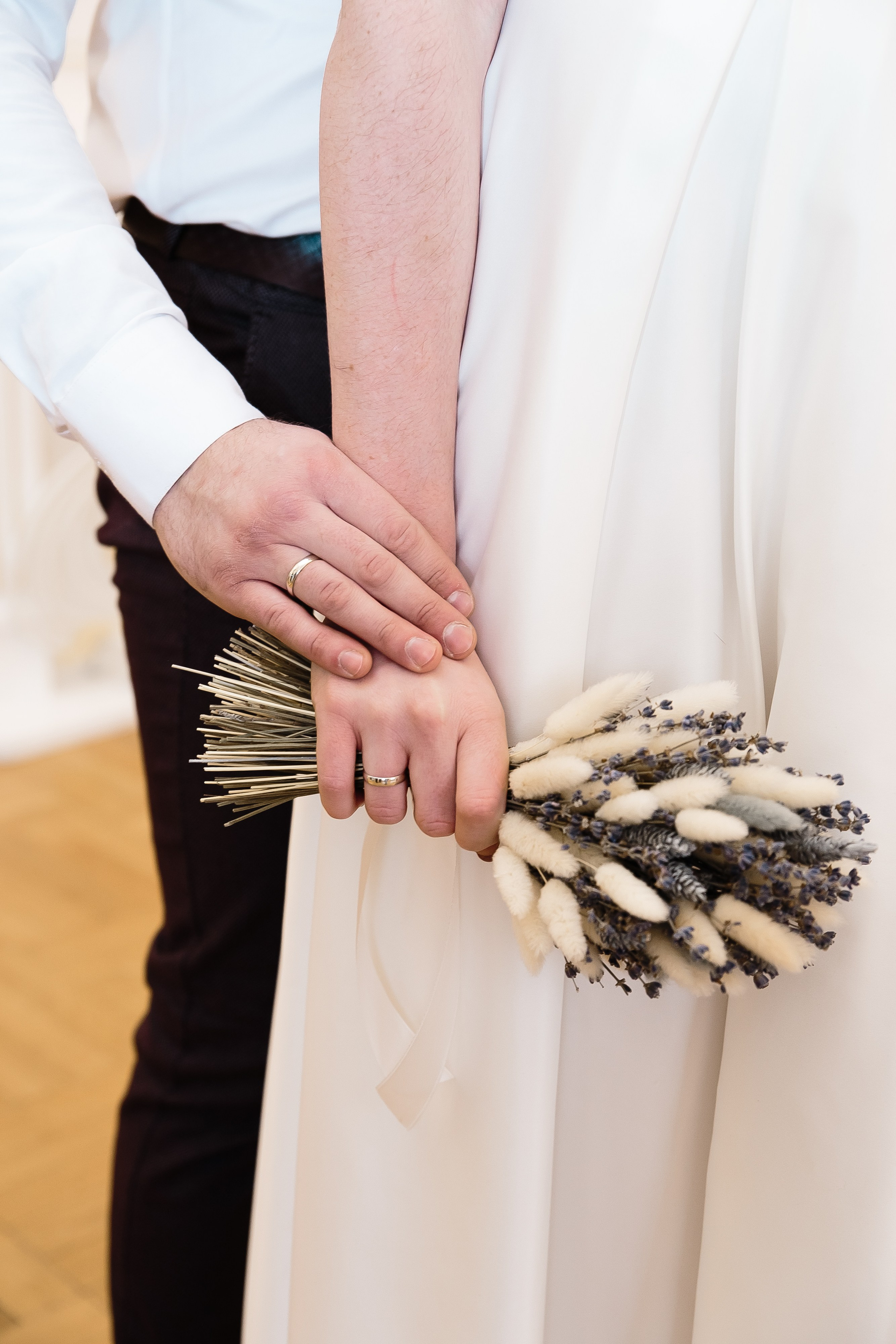 Никита и Лидия. Свадебный и семейный фотограф в Краснодаре Илонна Ковалева