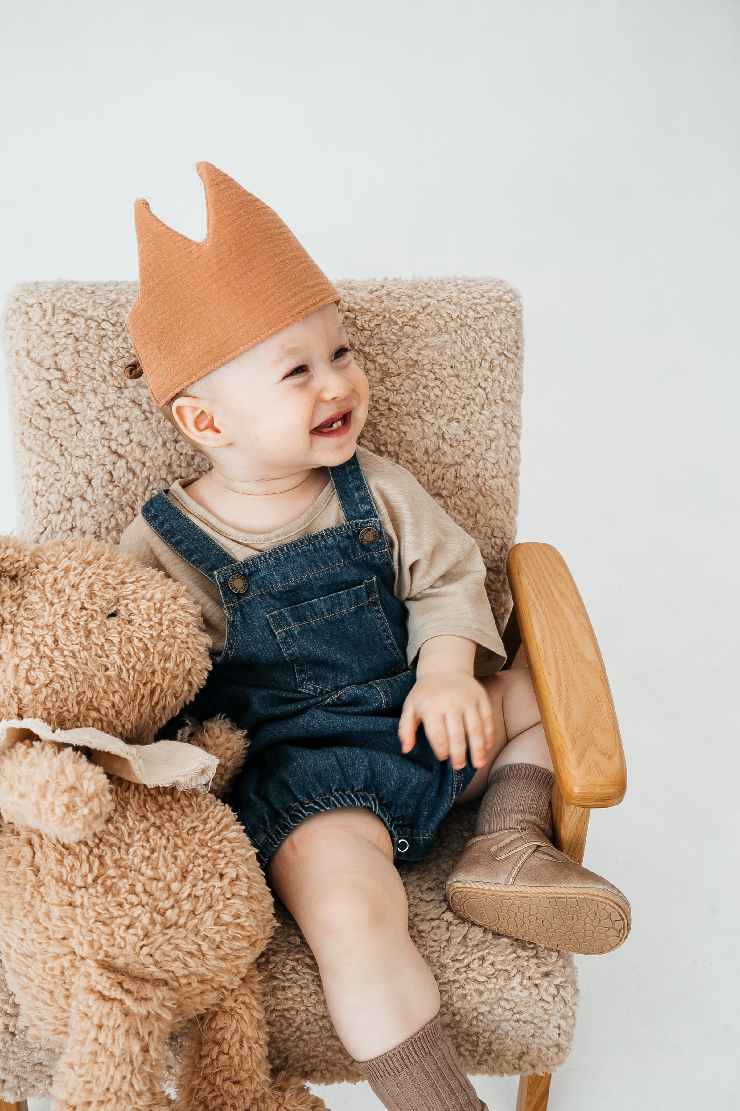 1 годик. Свадебный и семейный фотограф в Краснодаре Илонна Ковалева
