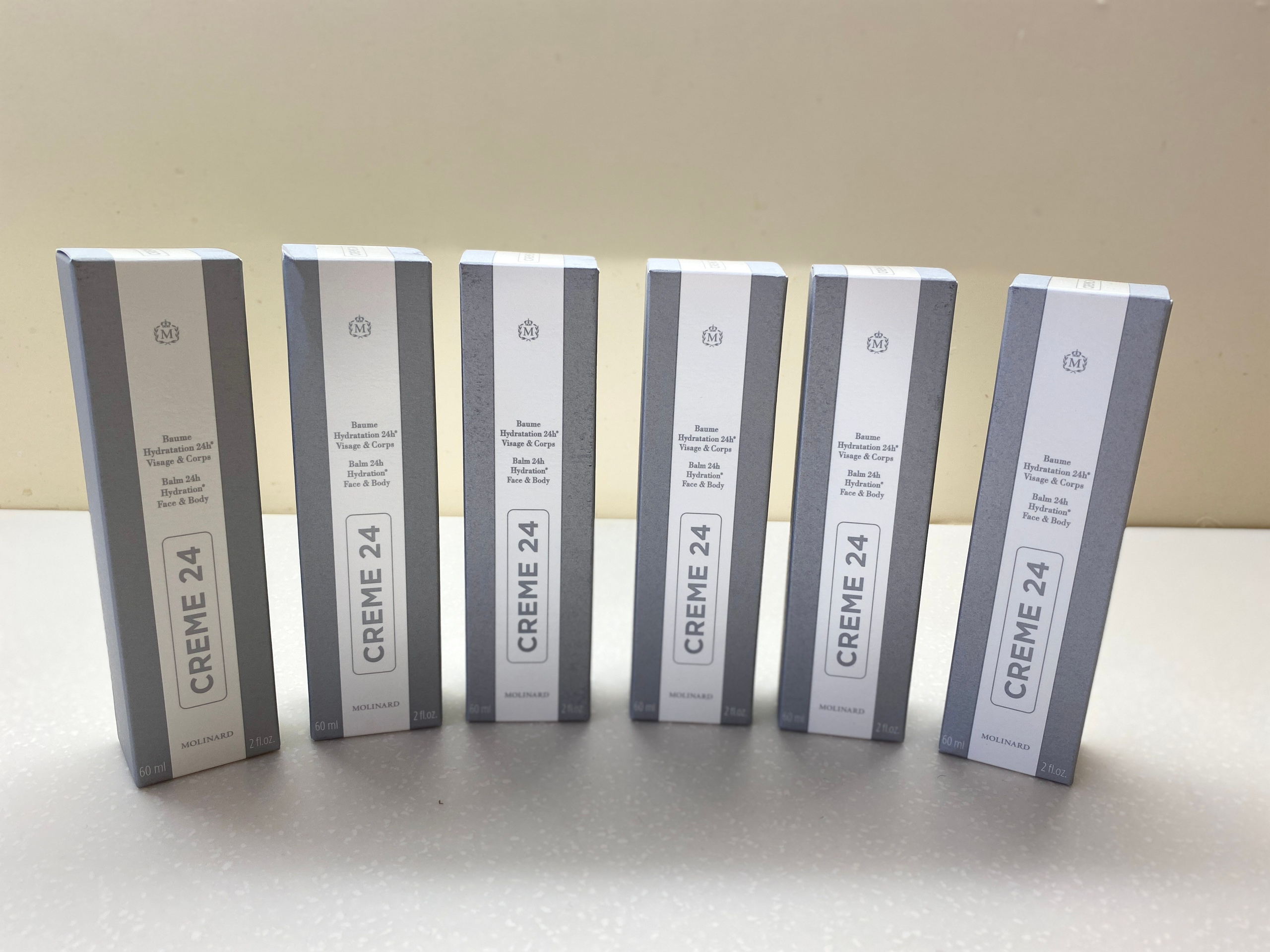 Парфюмерия и Косметика. Ваш байер во Франции