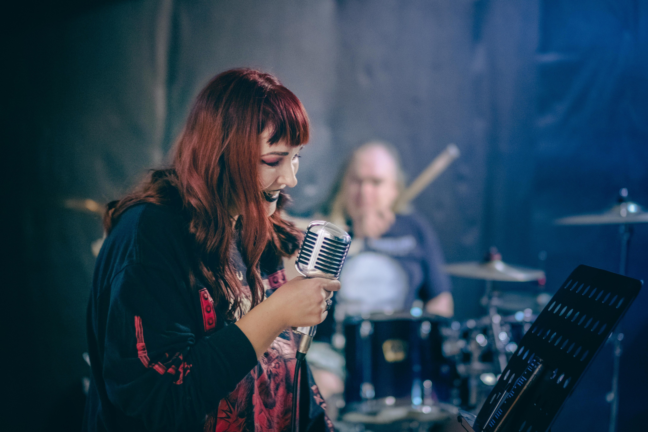 Благословенная тьма. KRUTOVA_фотографирую жизнь