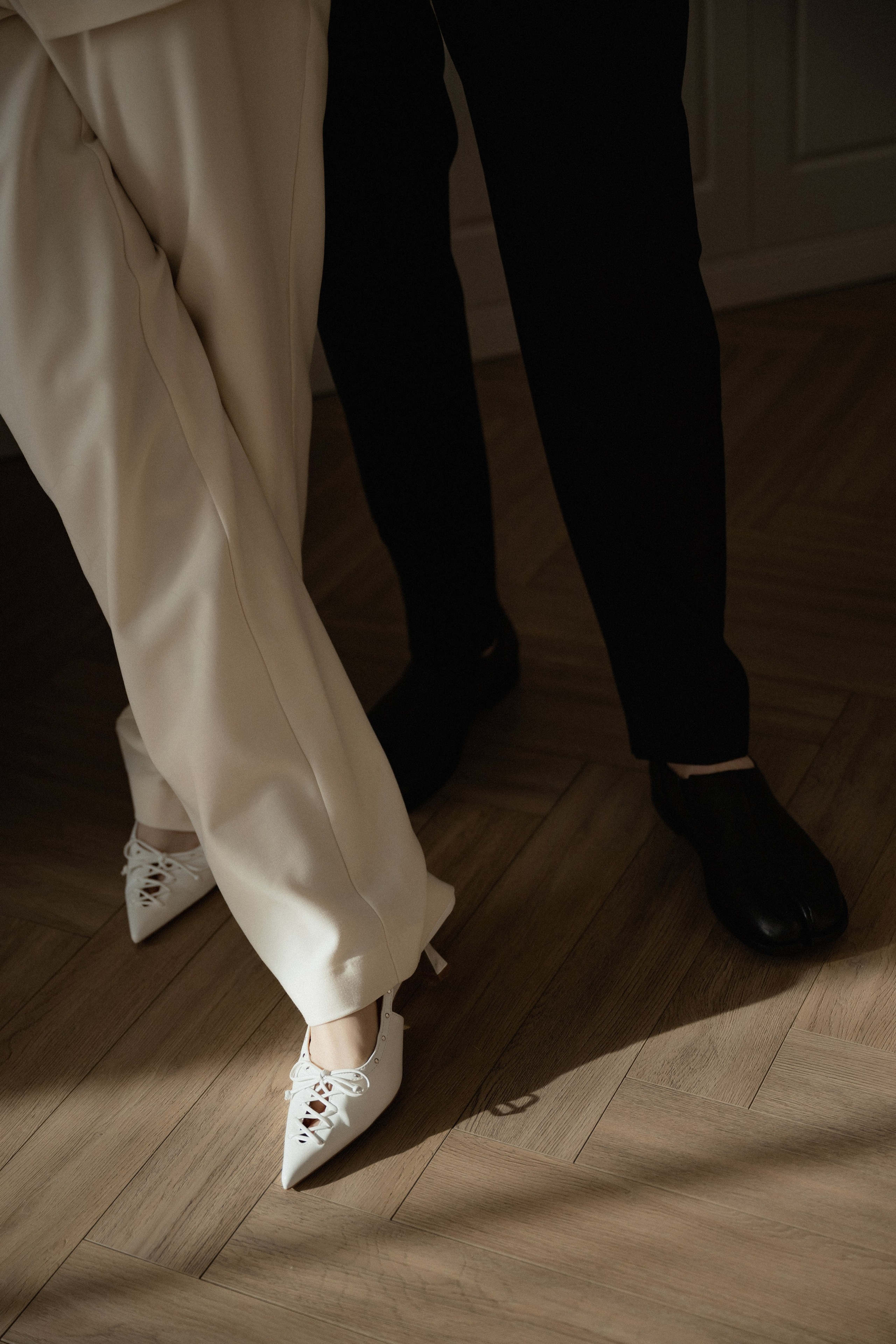 Миша и Саша. Свадебный фотограф МОСКВА, КРЫМ, СМОЛЕНСК АЛЯ КОНОВАЛОВА