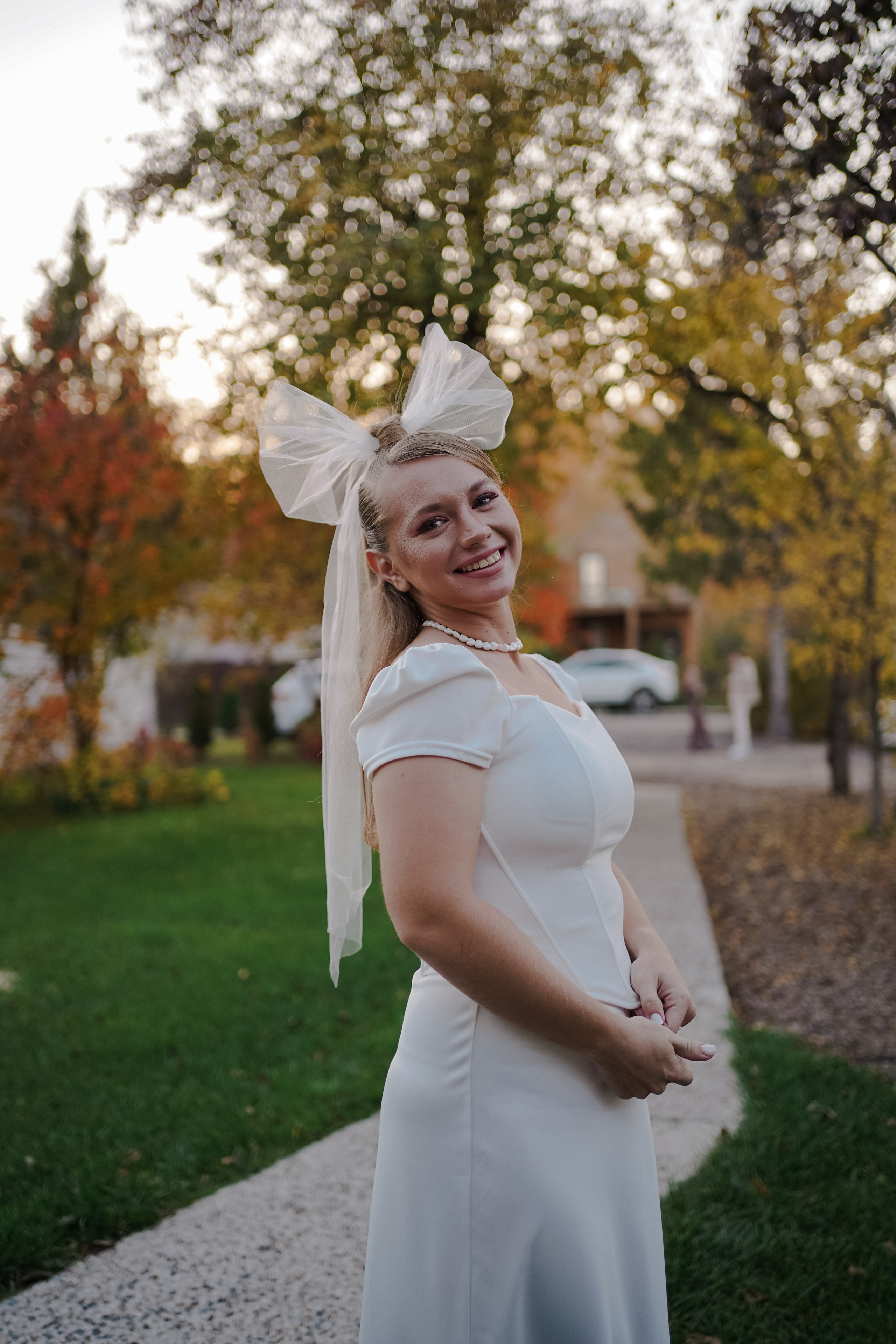 Фото. Видеограф | Нижний Новгород