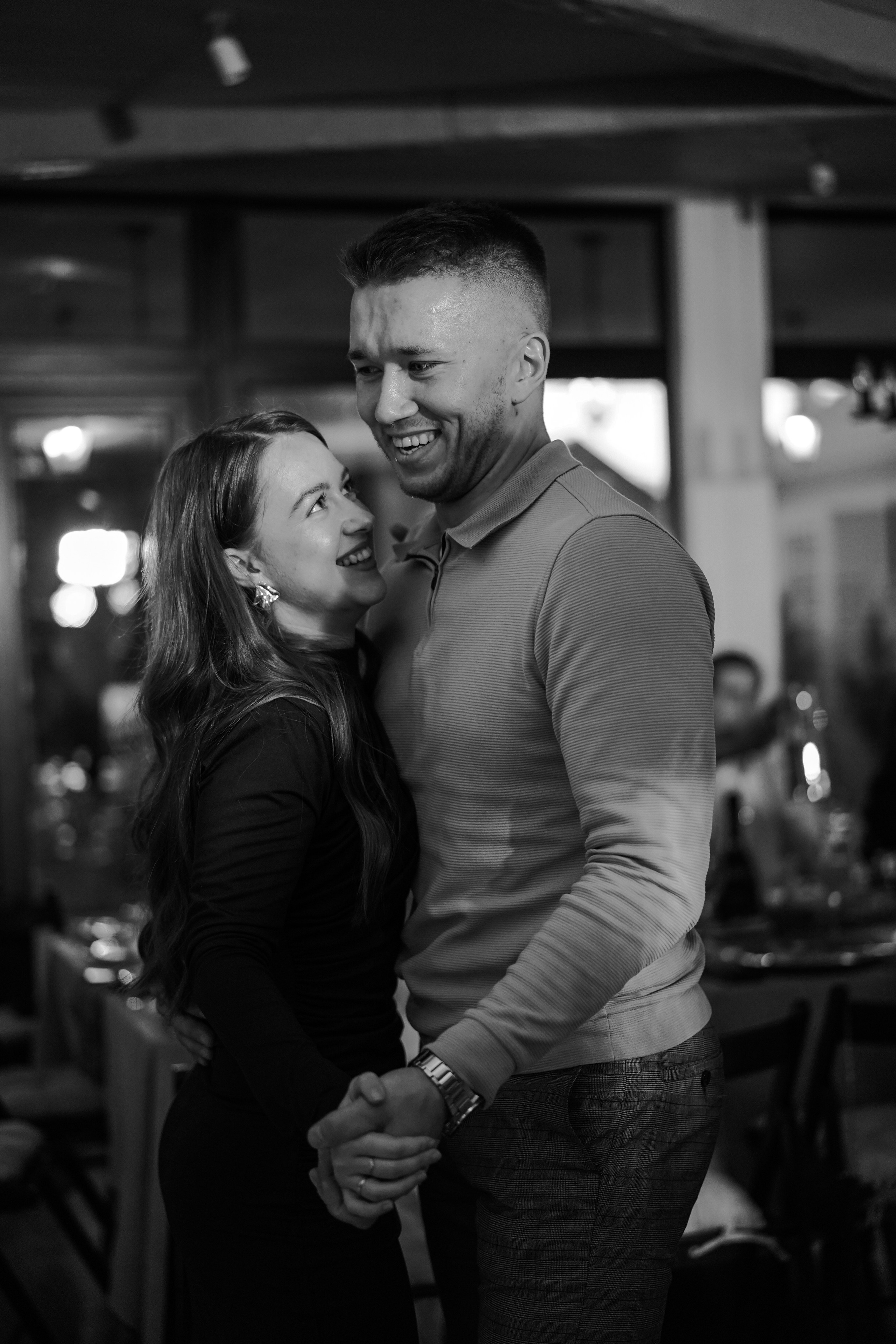 Фото. Видеограф | Нижний Новгород